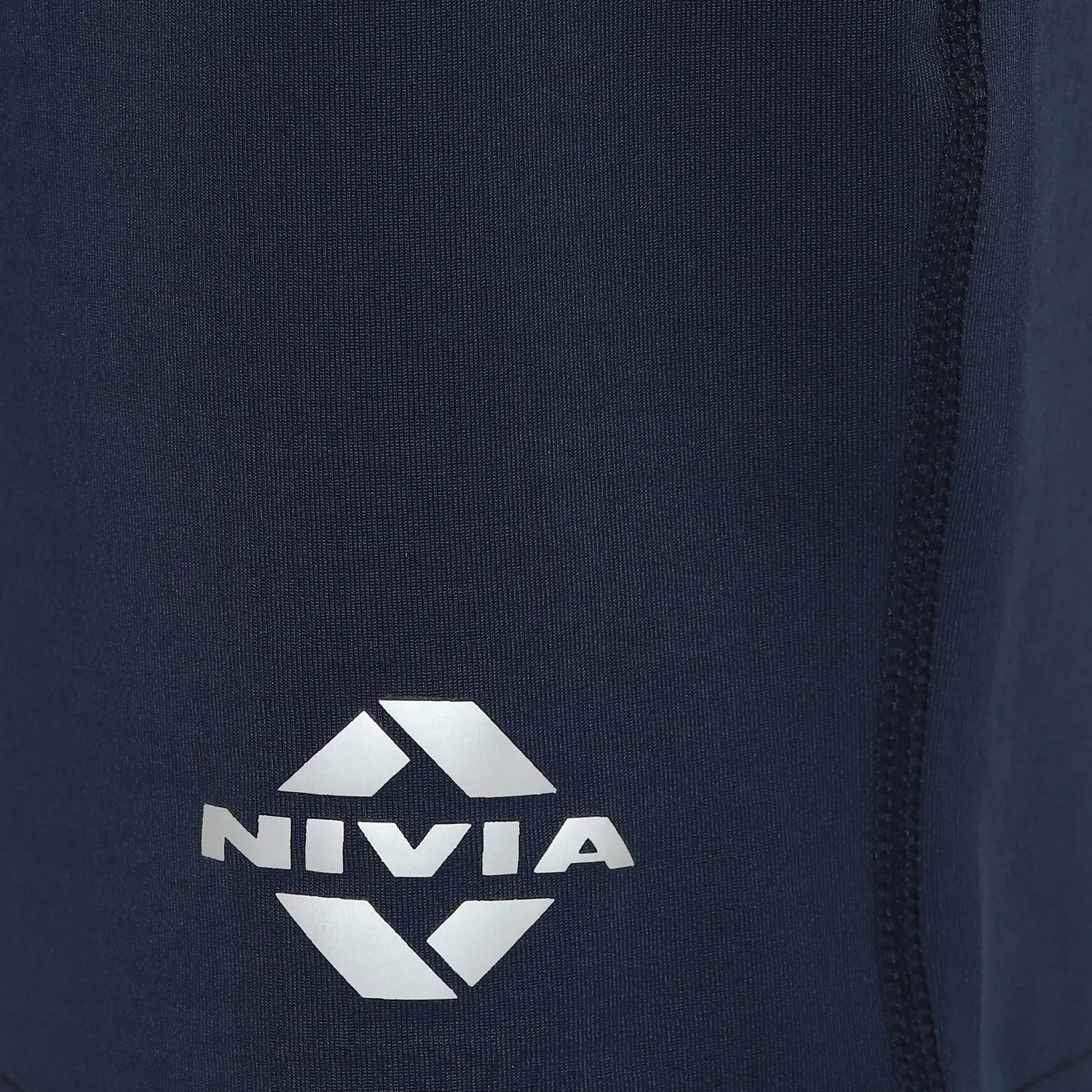 Nivia Powerstrike Shorts