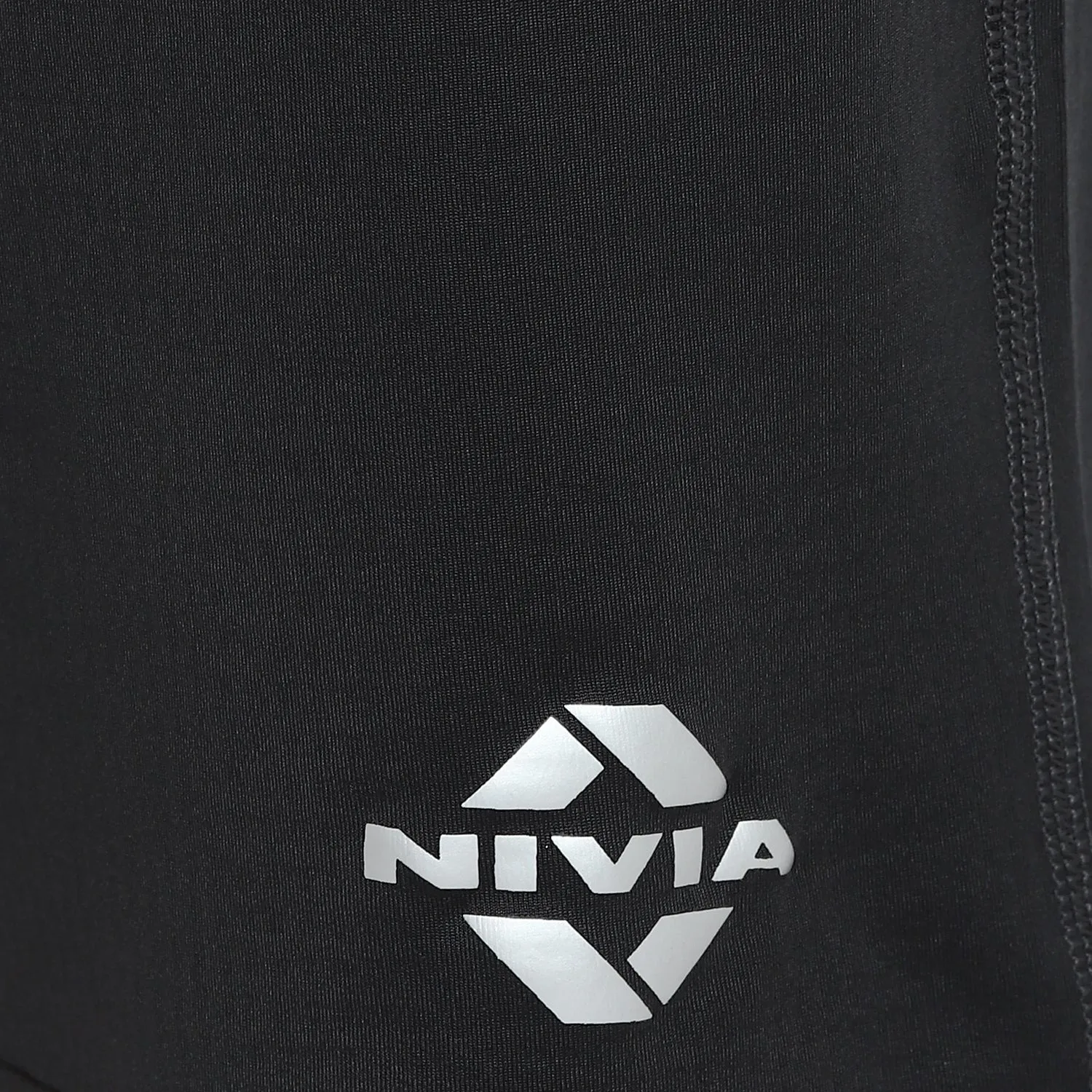 Nivia Powerstrike Shorts