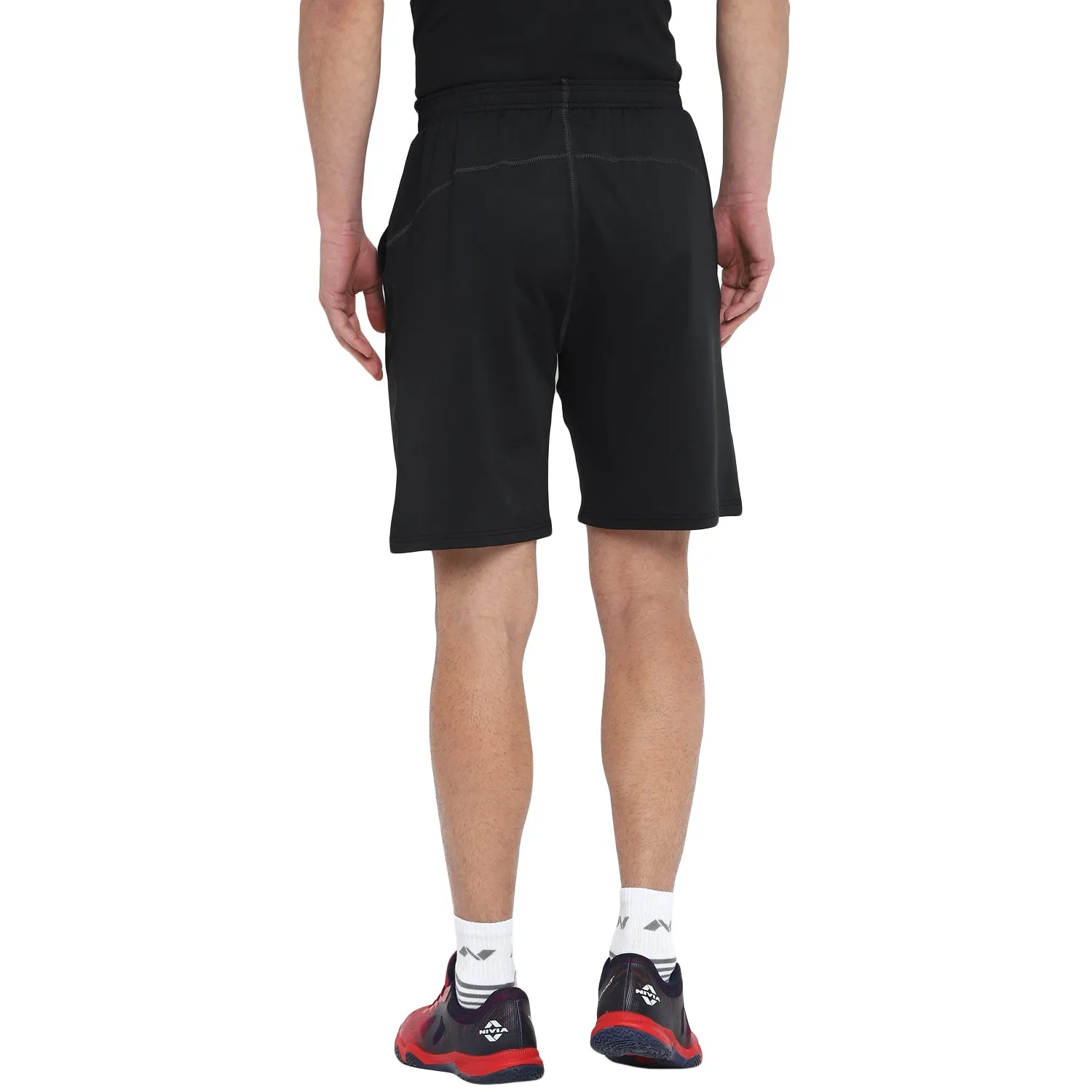 Nivia Powerstrike Shorts