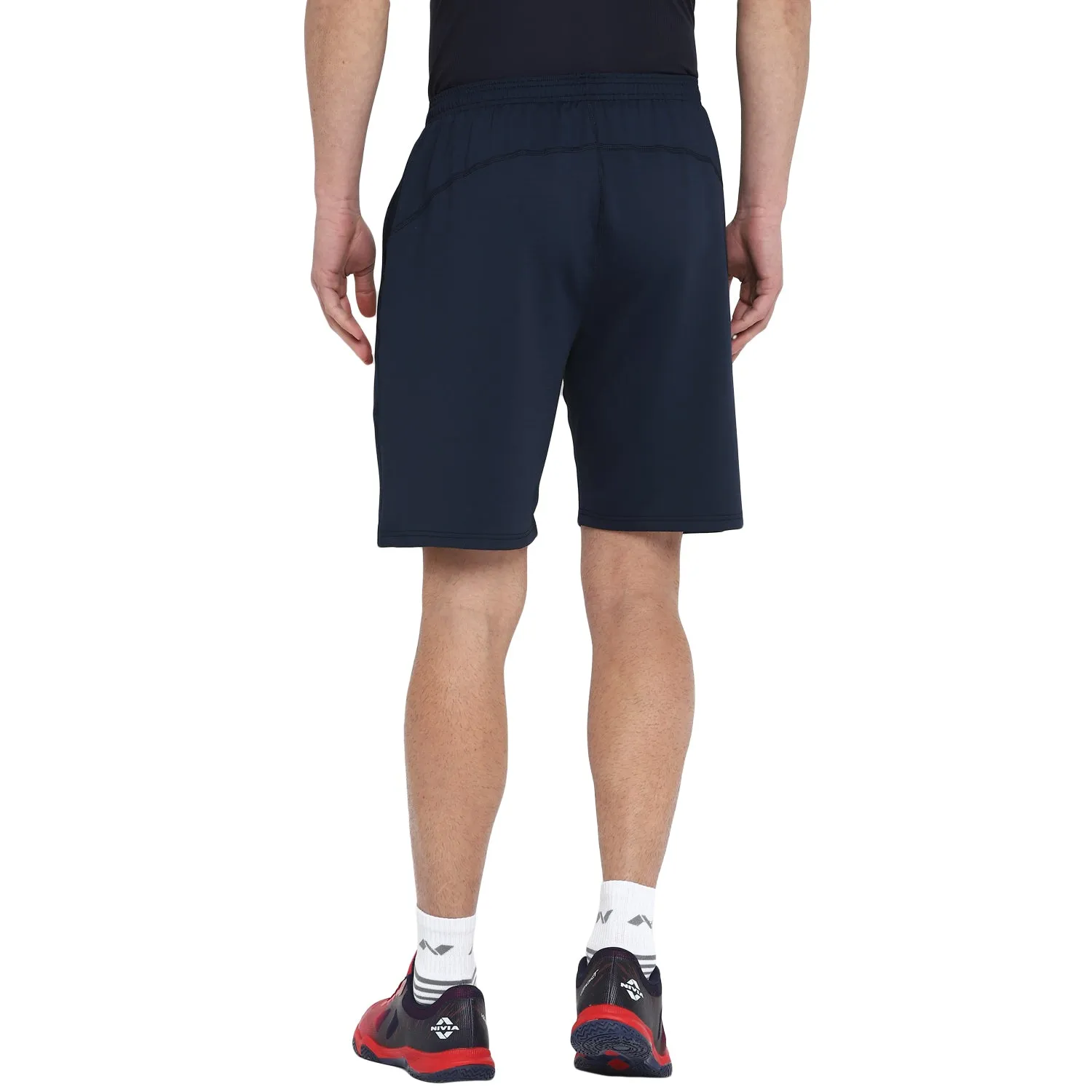 Nivia Powerstrike Shorts