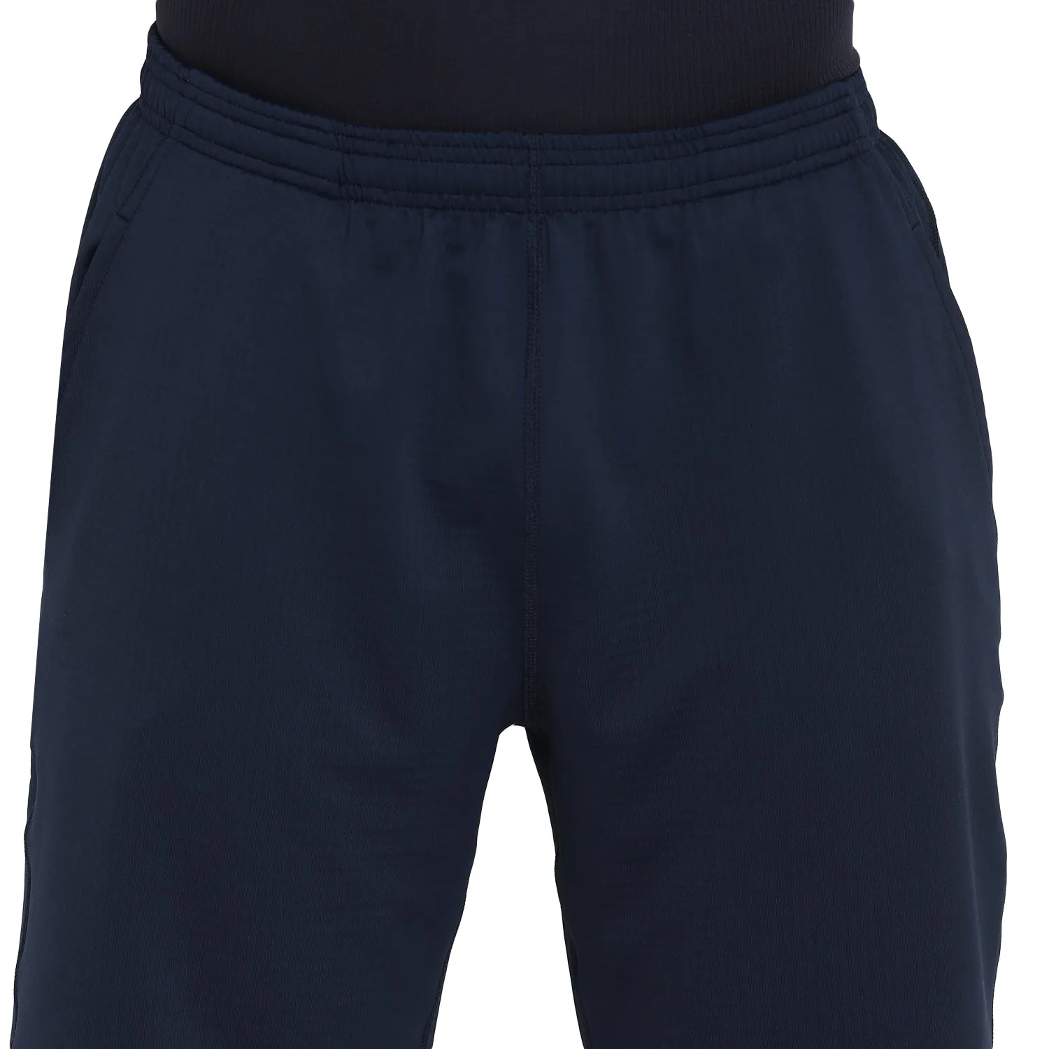 Nivia Powerstrike Shorts
