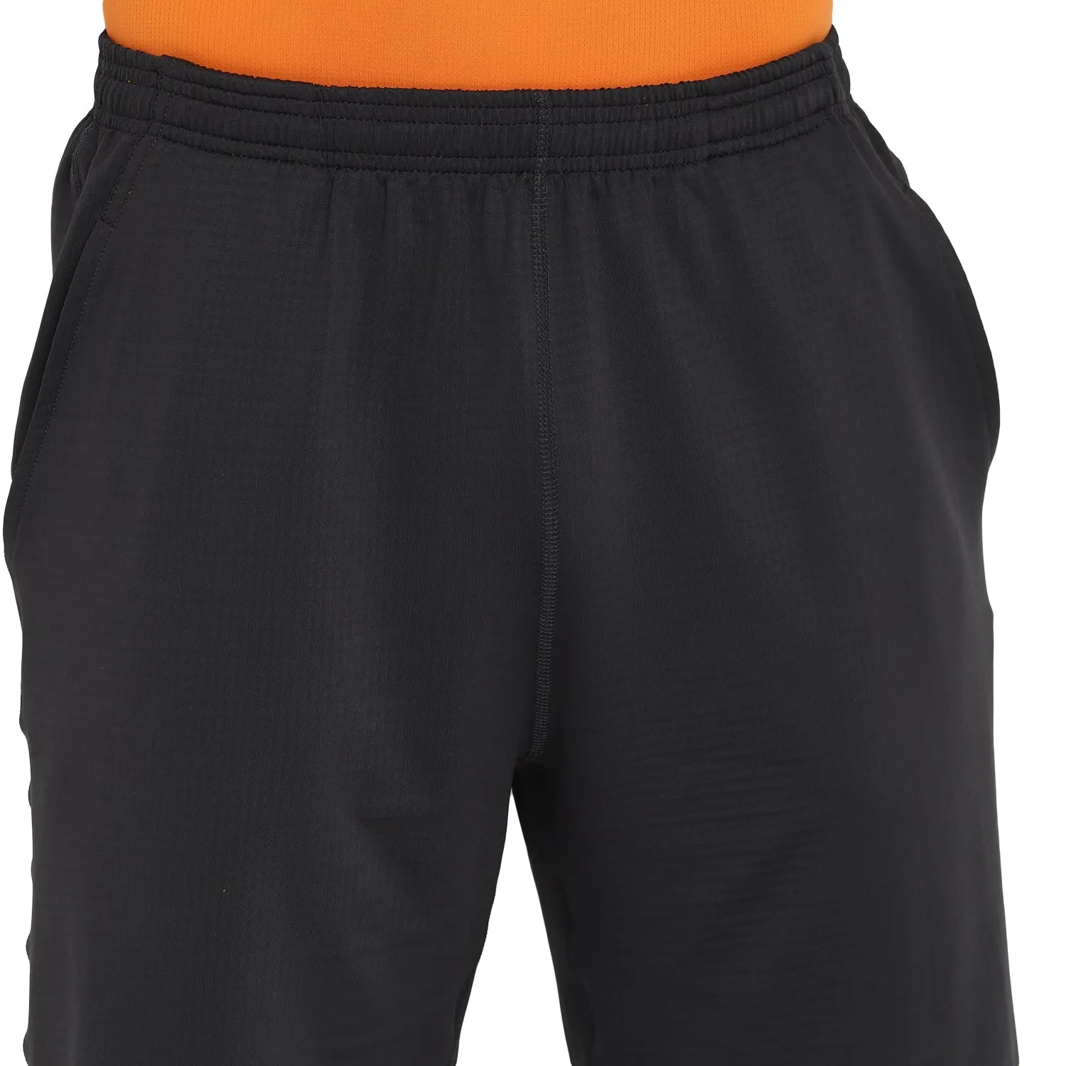 Nivia Powerstrike Shorts