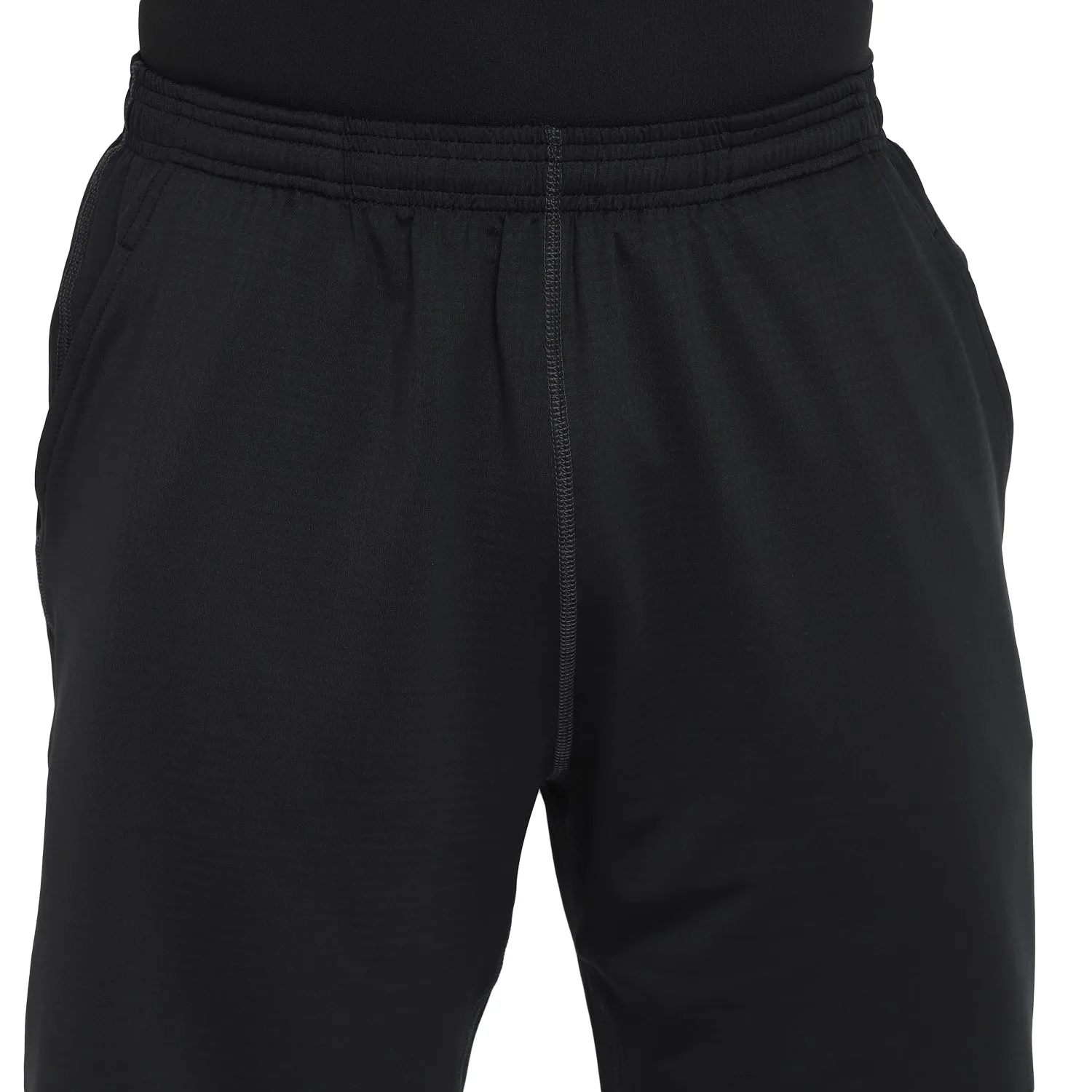 Nivia Powerstrike Shorts