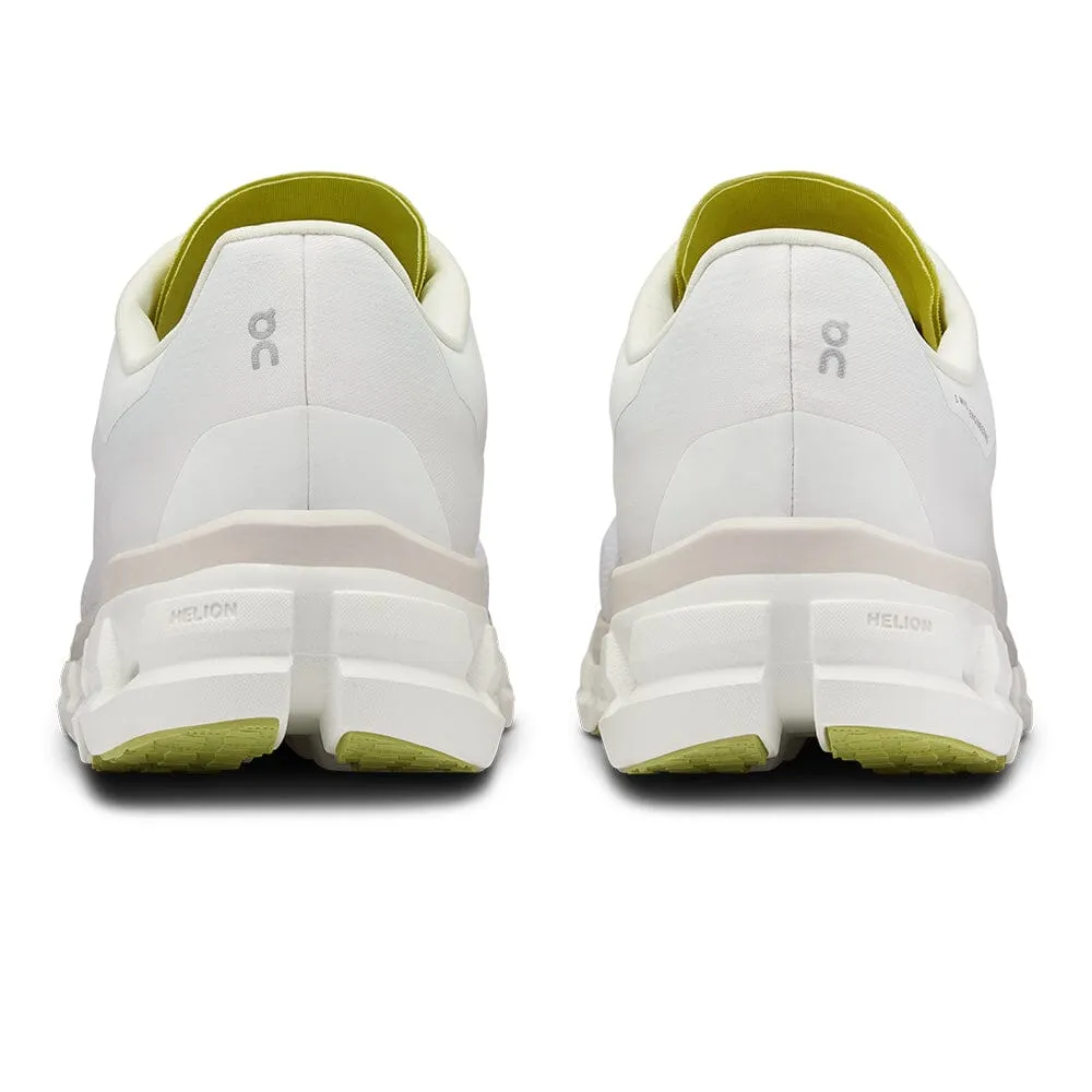 On Men's Cloudflow 4