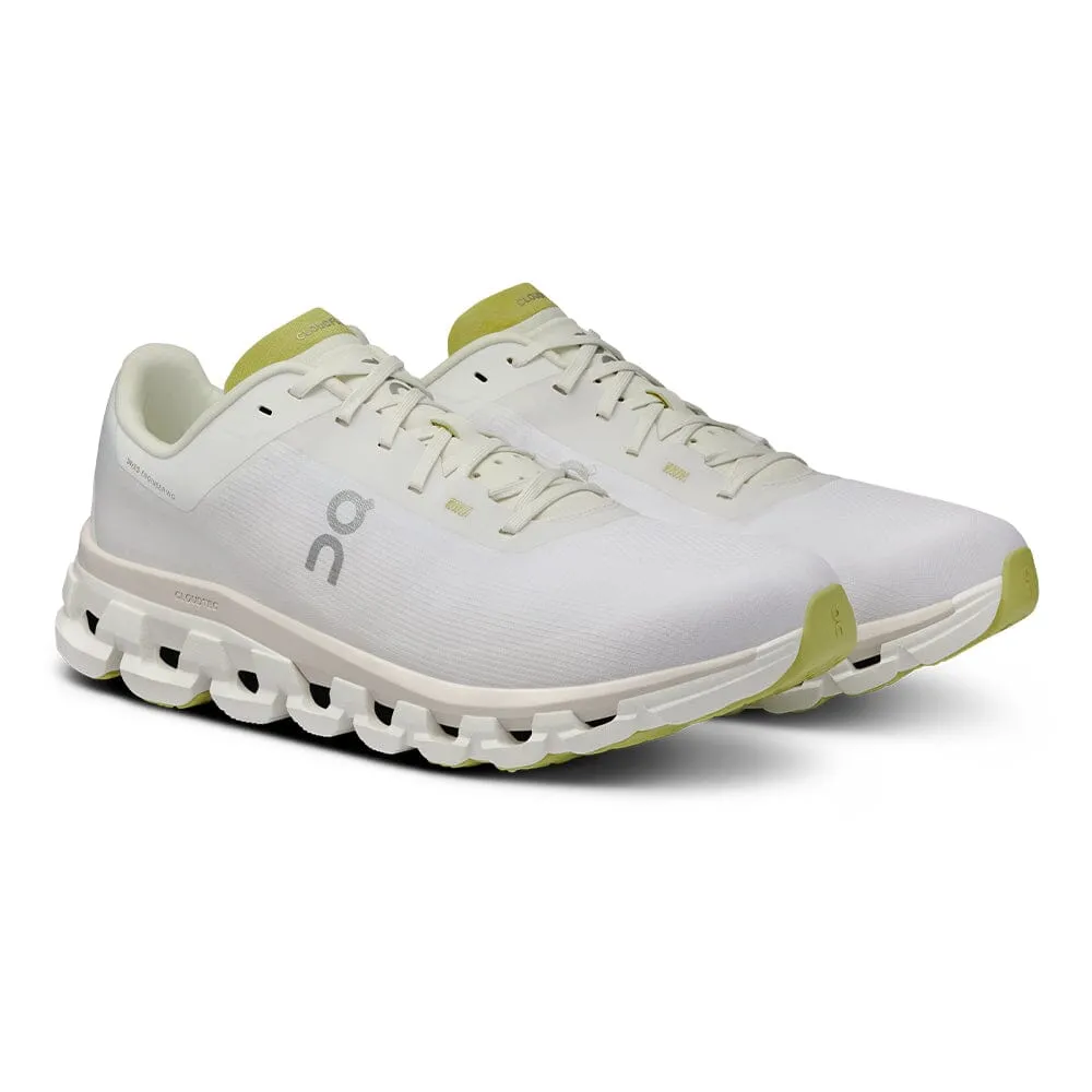 On Men's Cloudflow 4