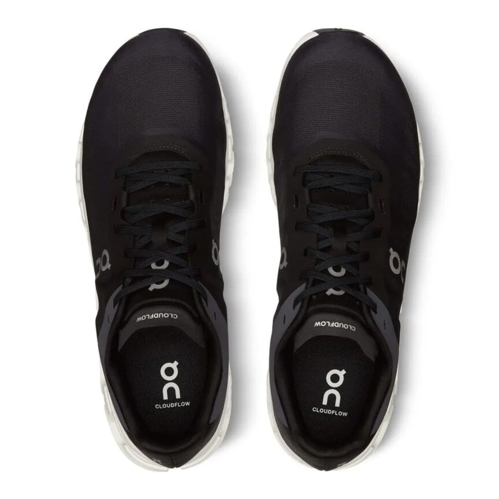 On Men's Cloudflow 4
