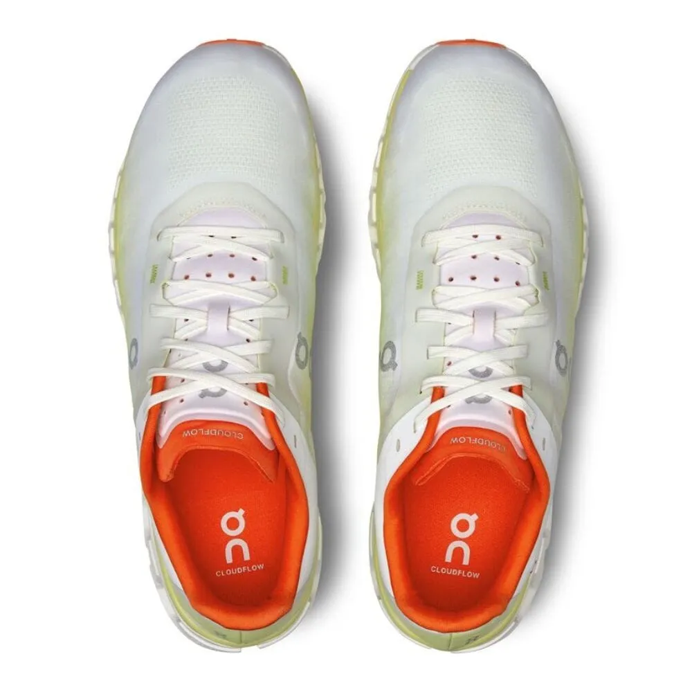 On Men's Cloudflow 4
