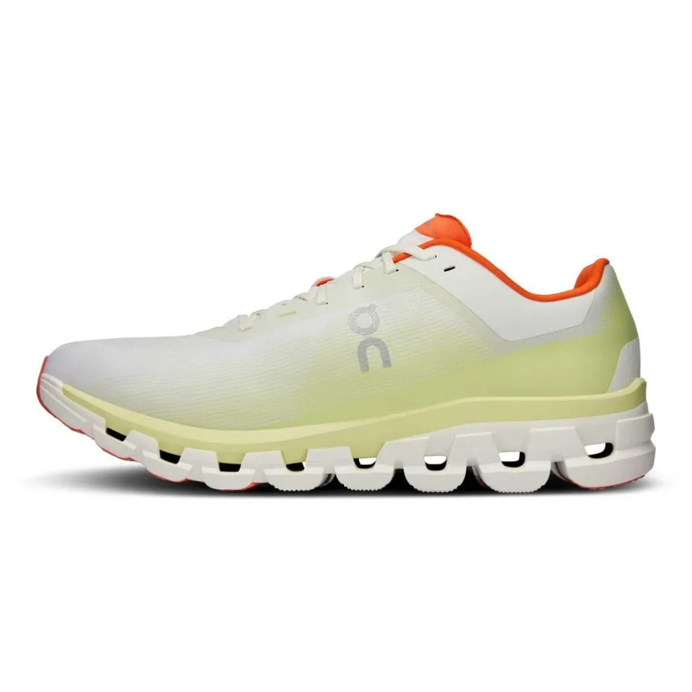 On Men's Cloudflow 4