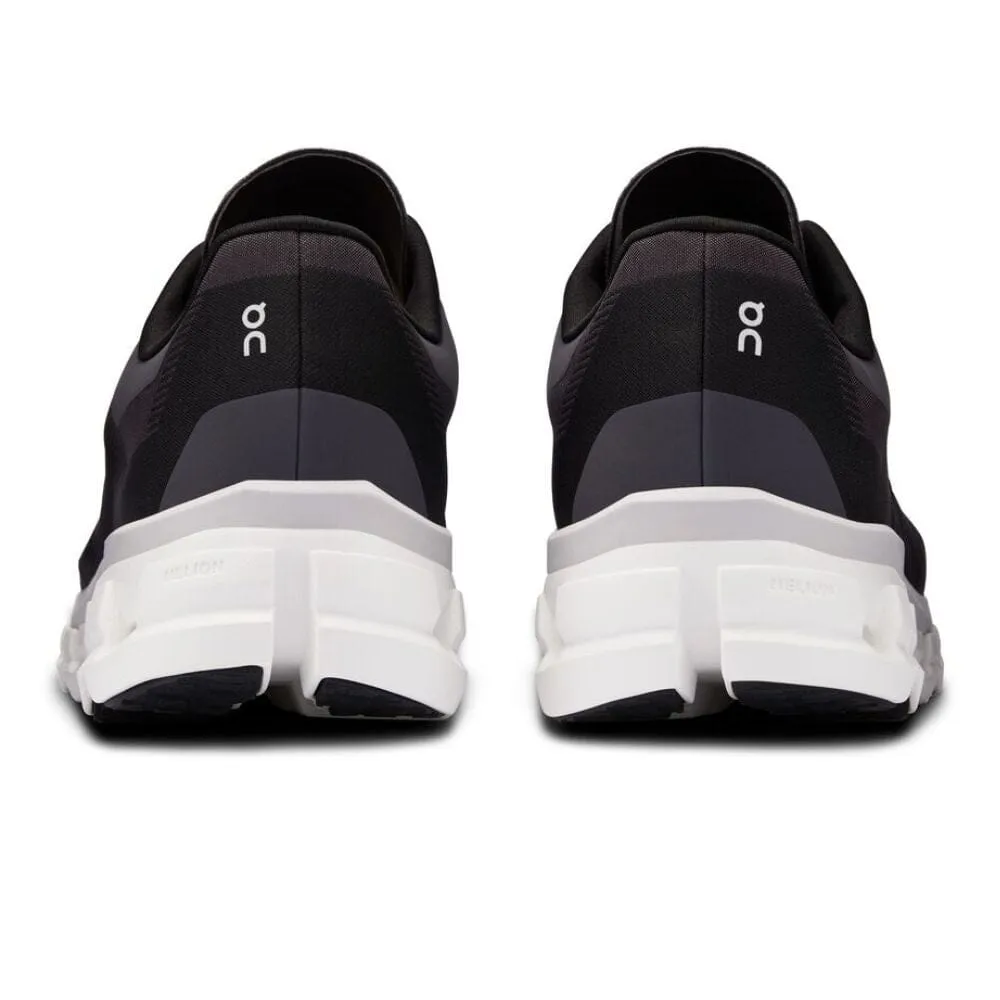 On Men's Cloudflow 4