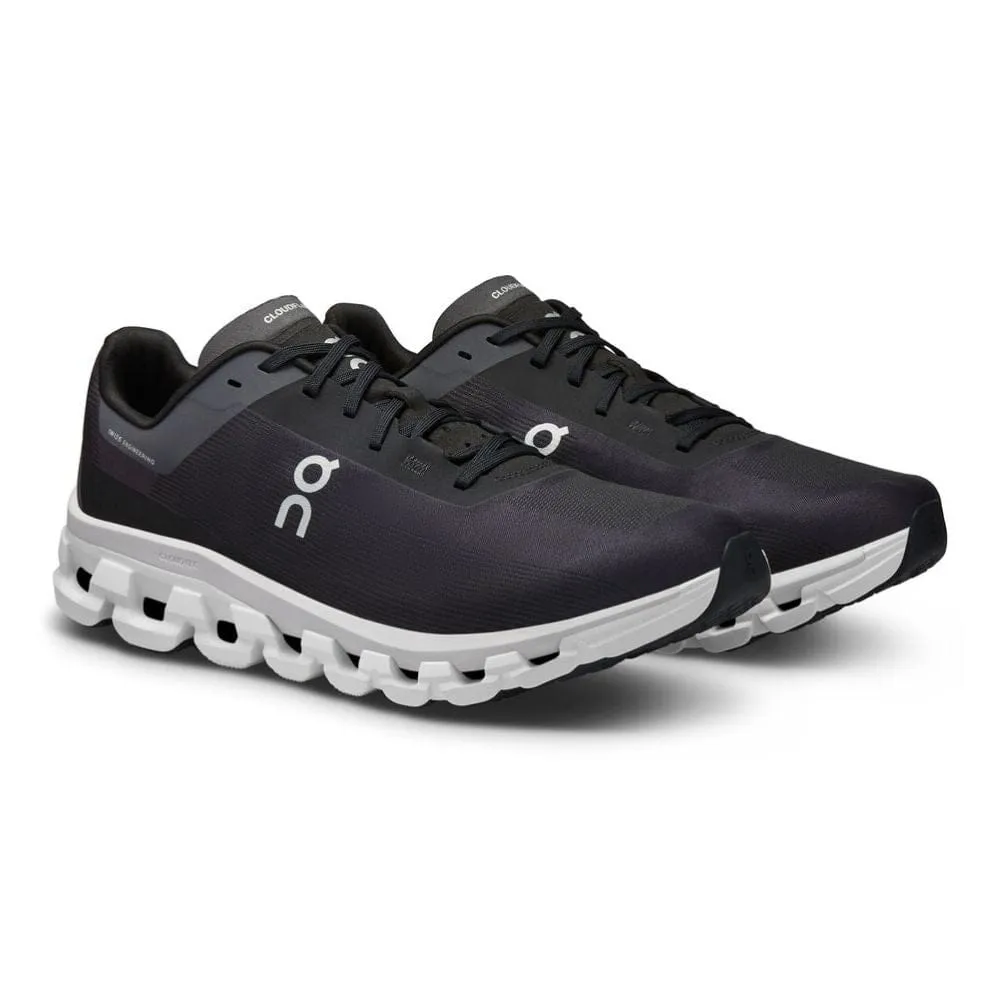 On Men's Cloudflow 4