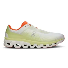 On Men's Cloudflow 4