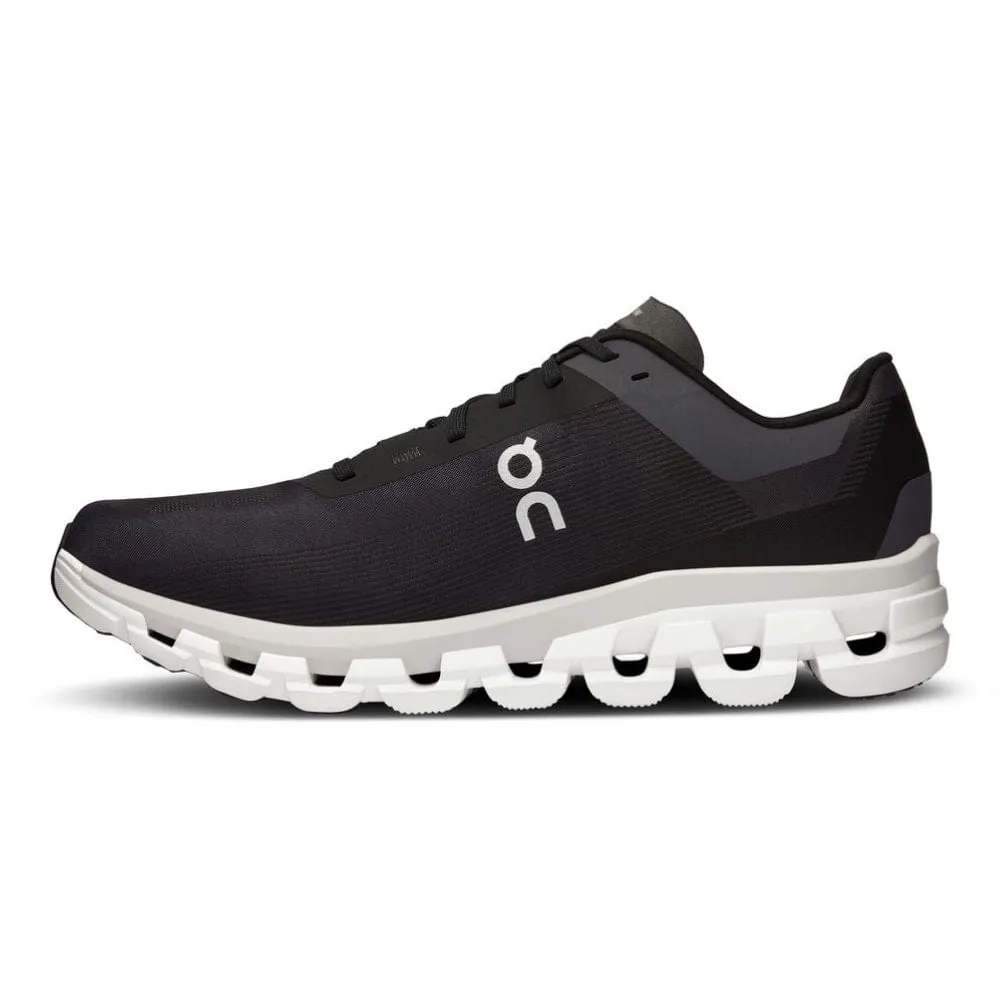 On Men's Cloudflow 4
