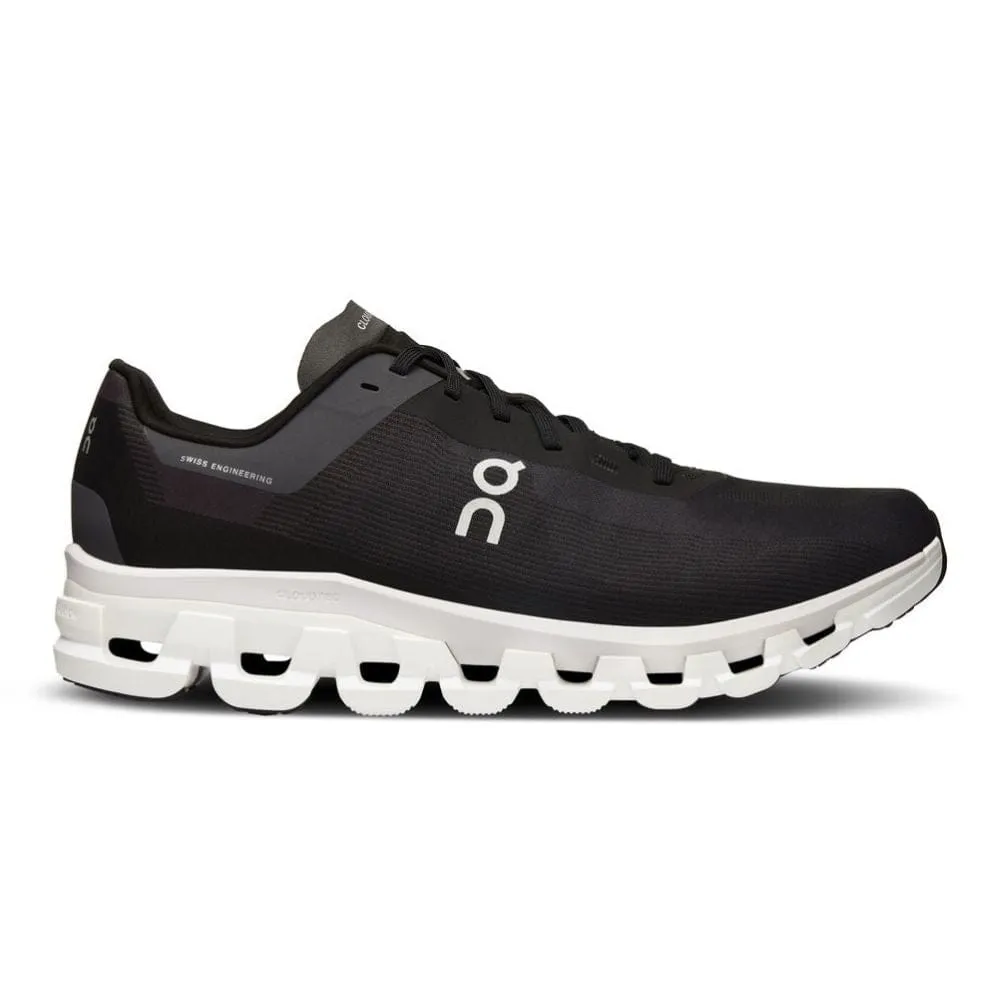 On Men's Cloudflow 4