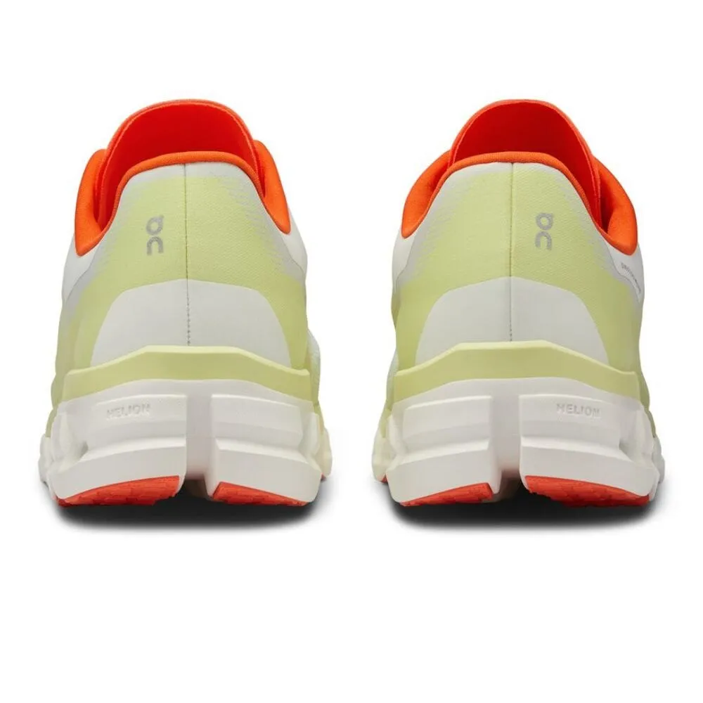 On Men's Cloudflow 4