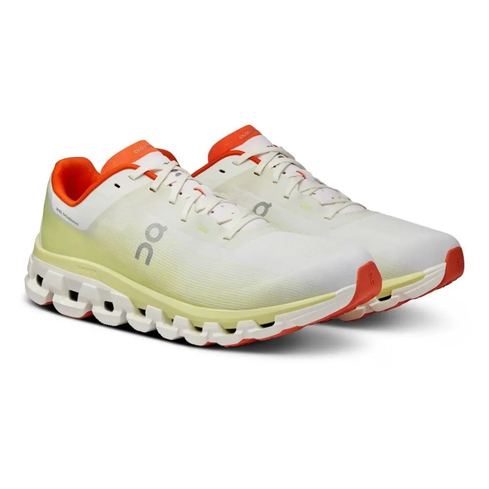 On Men's Cloudflow 4