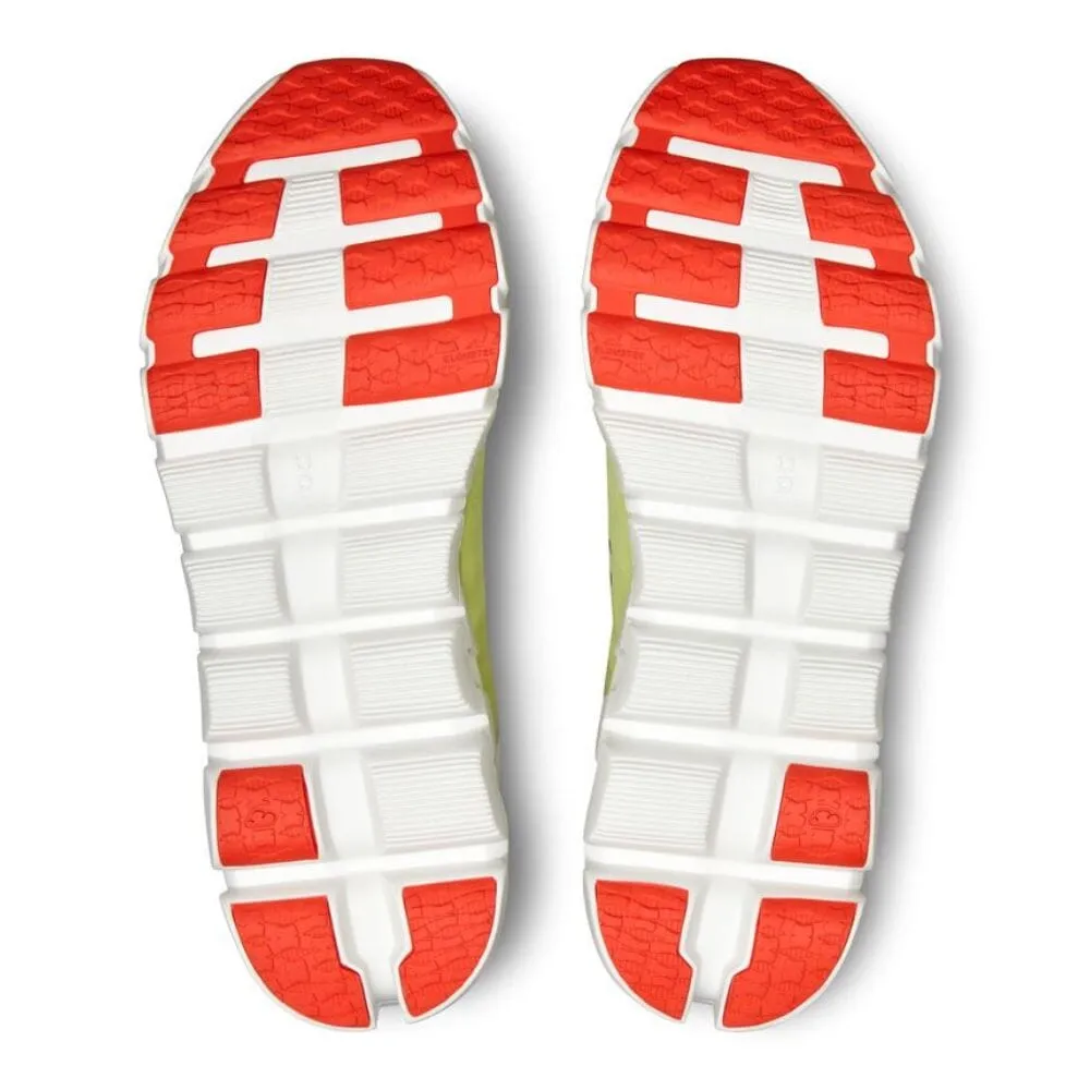 On Men's Cloudflow 4