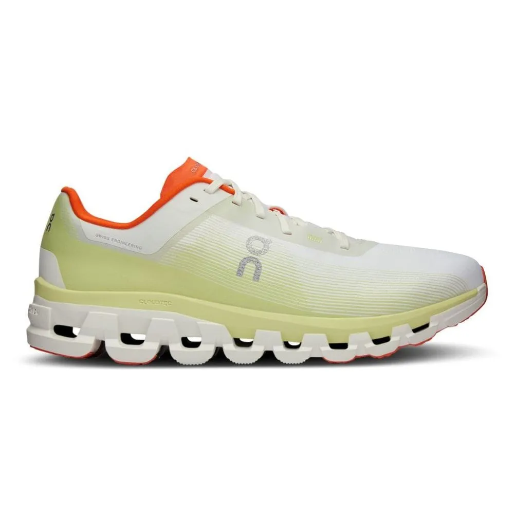 On Men's Cloudflow 4