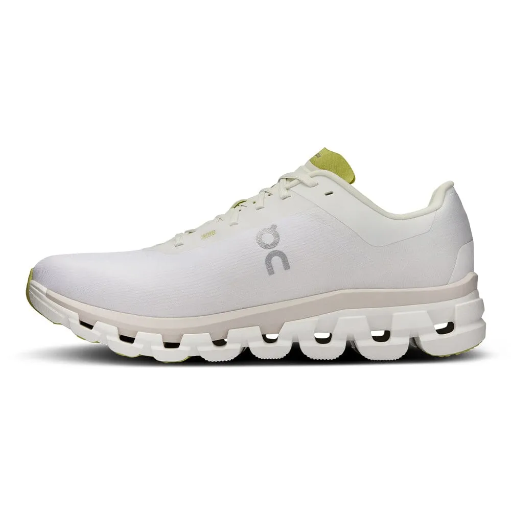 On Men's Cloudflow 4