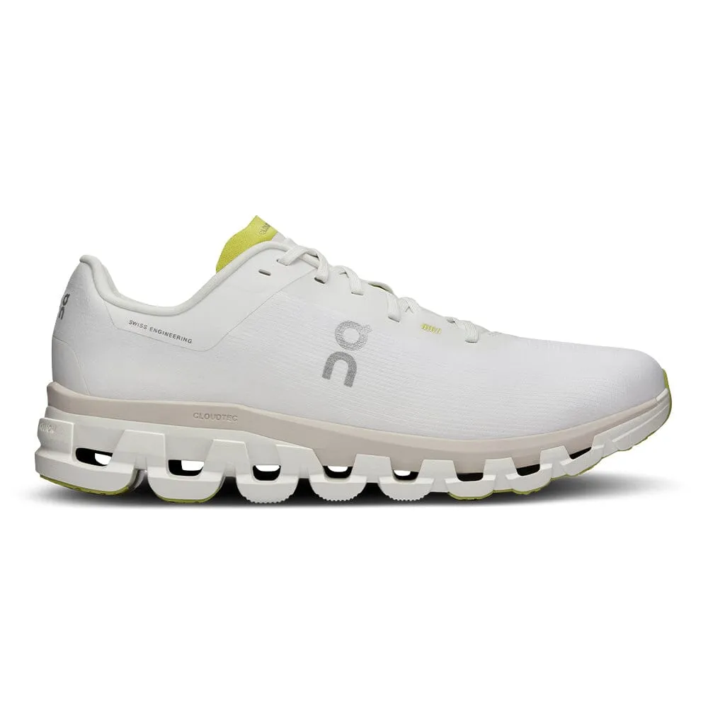 On Men's Cloudflow 4
