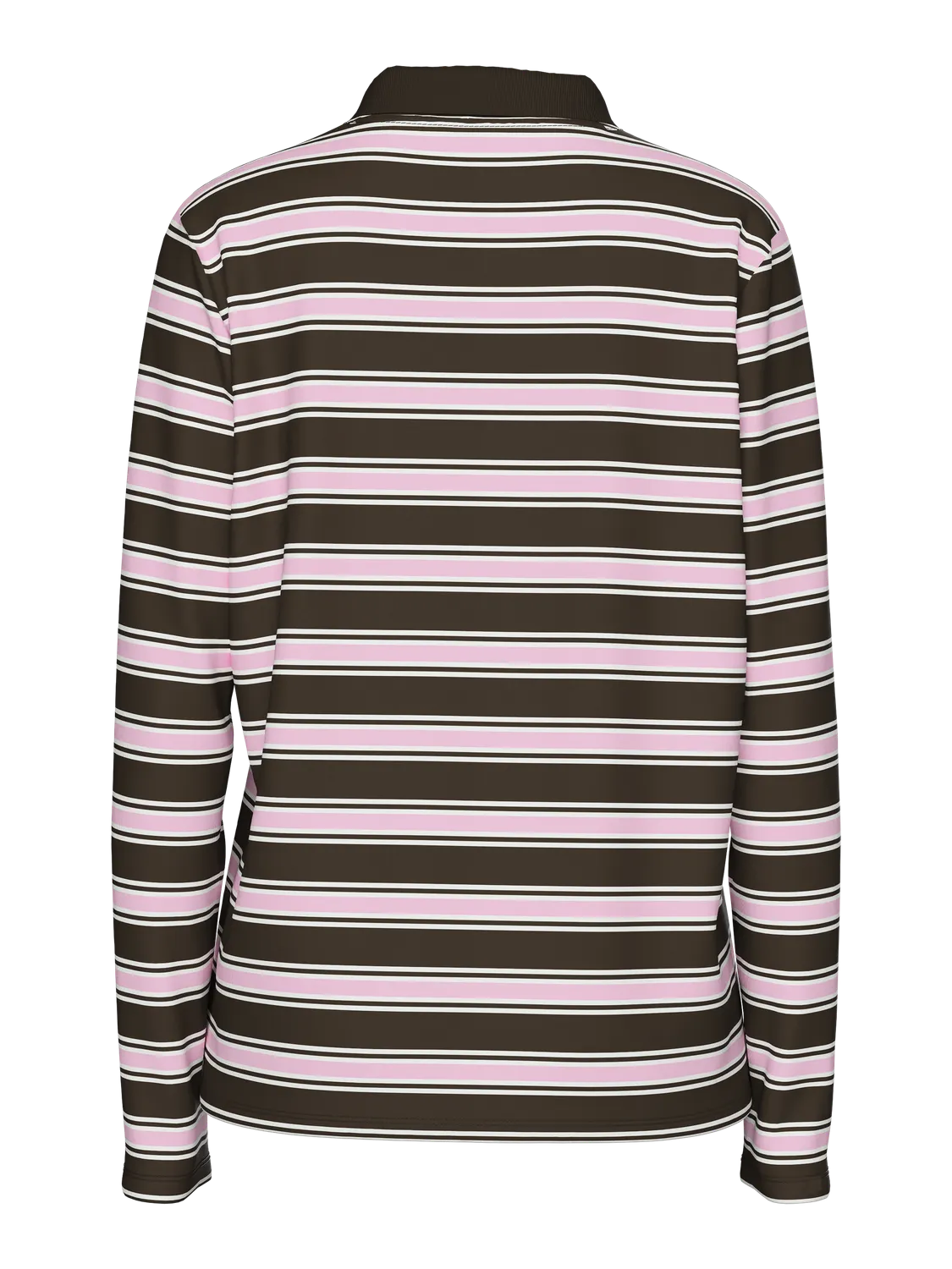 PCFRANKIE Polo-Shirt - Delicioso