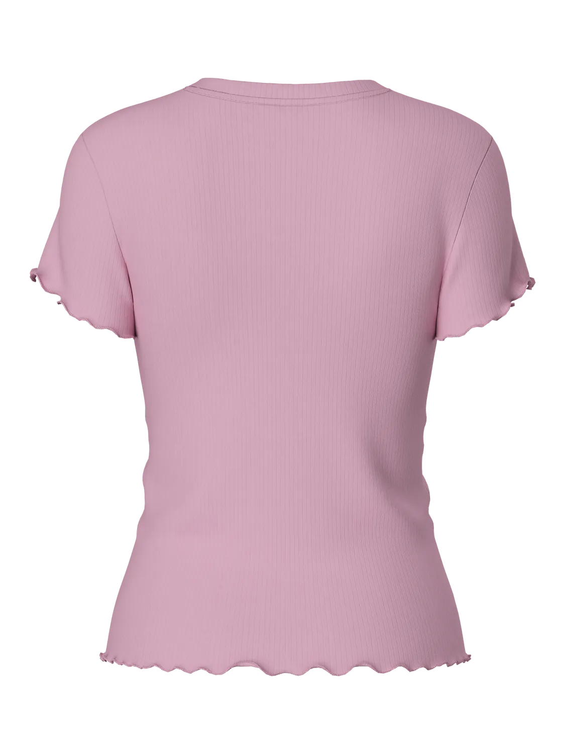 PCNICCA T-Shirt - Roseate Spoonbill