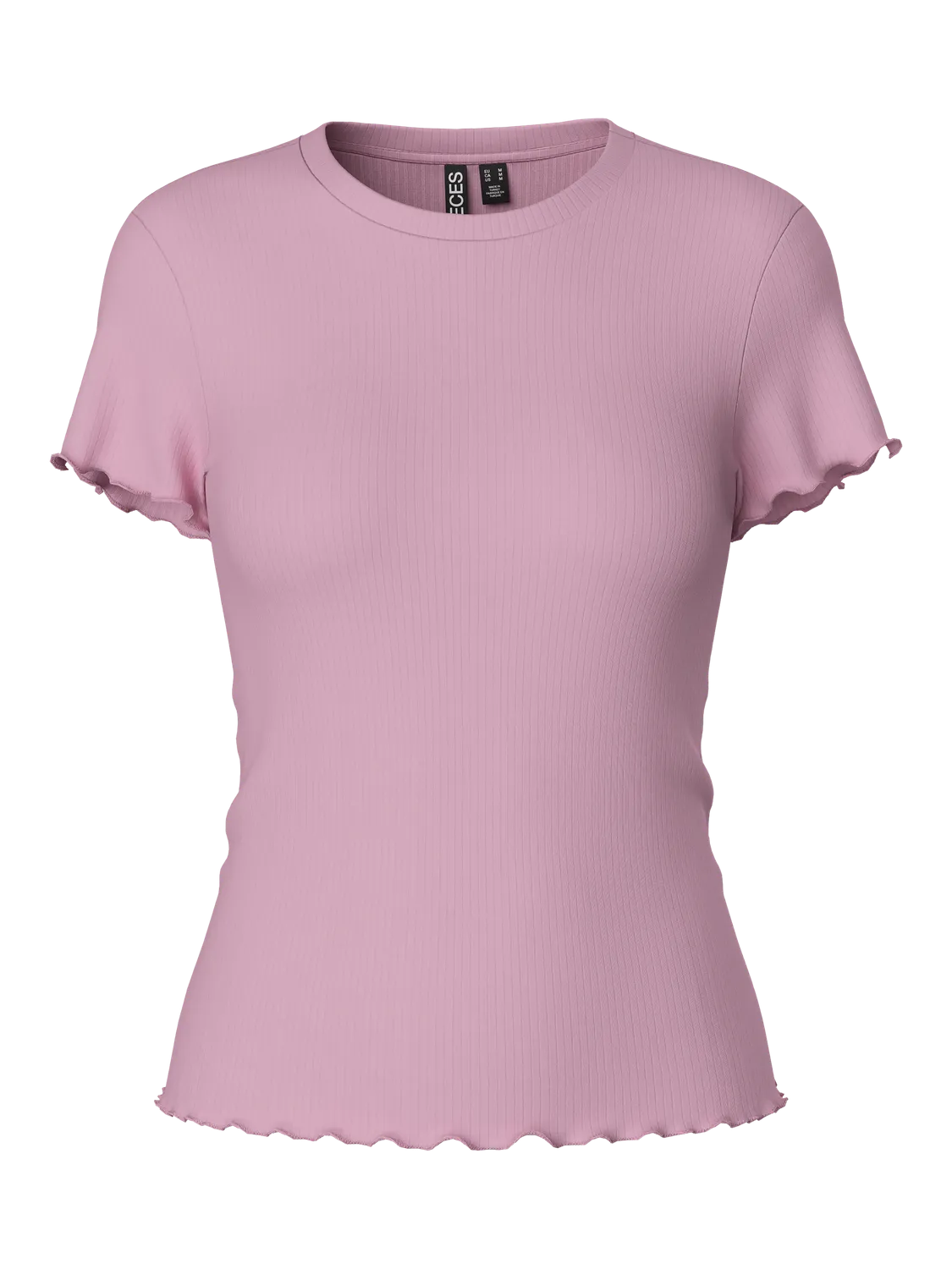 PCNICCA T-Shirt - Roseate Spoonbill