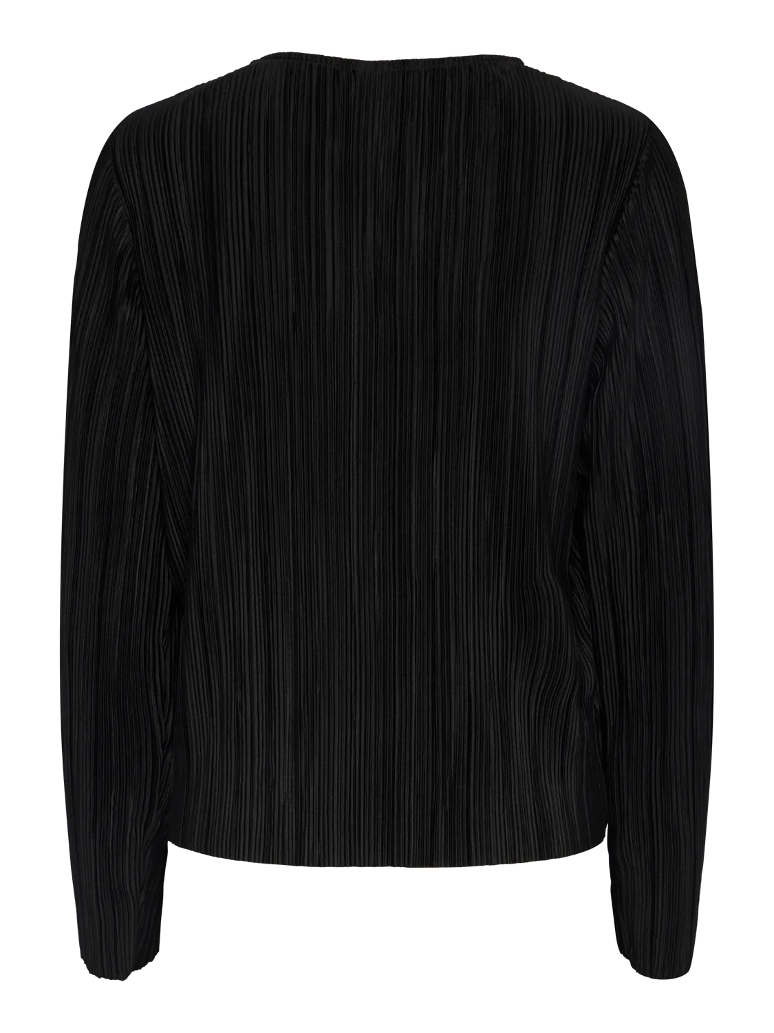 PCPAMMI T-Shirt - Black