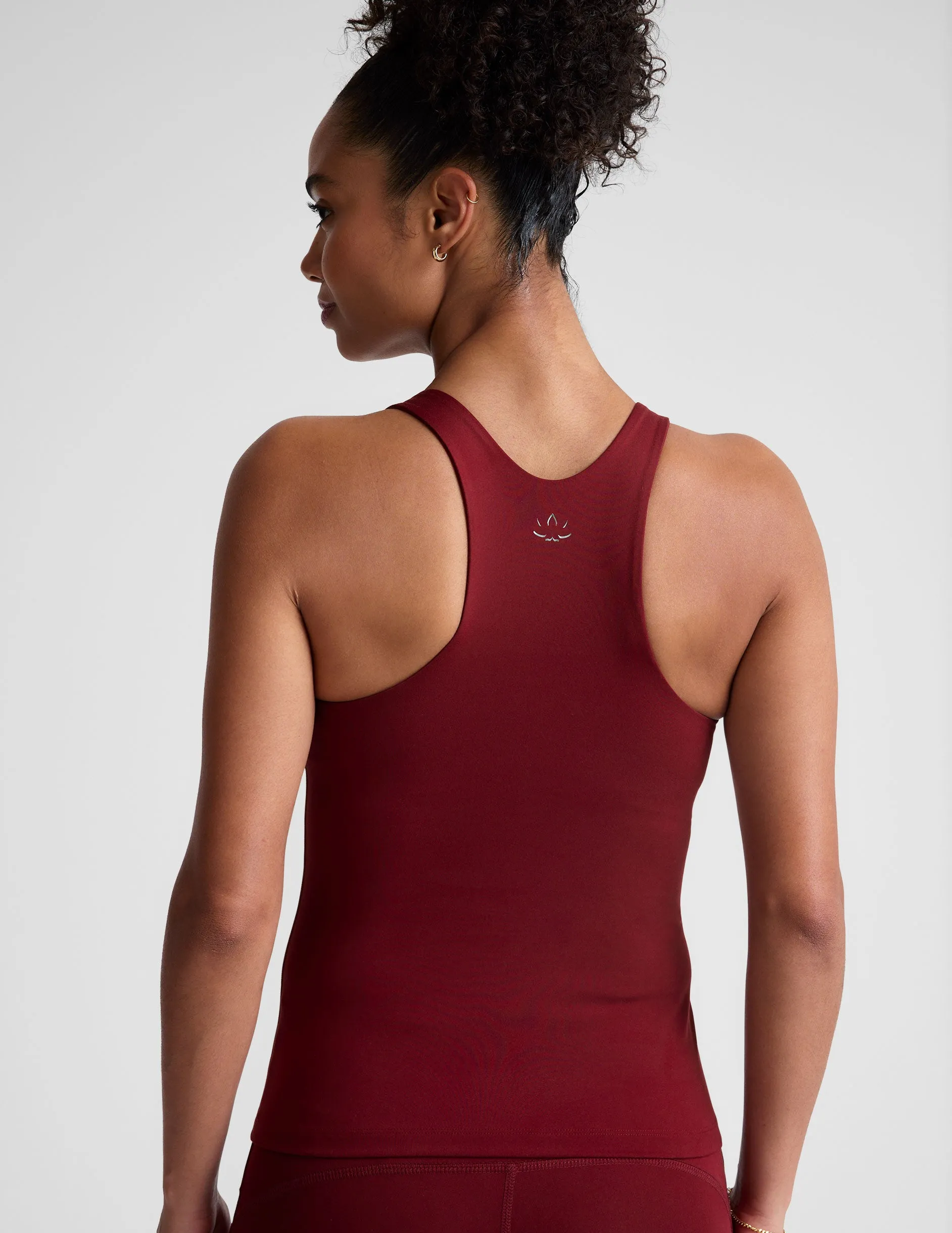 POWERBEYOND™ Strength Tank