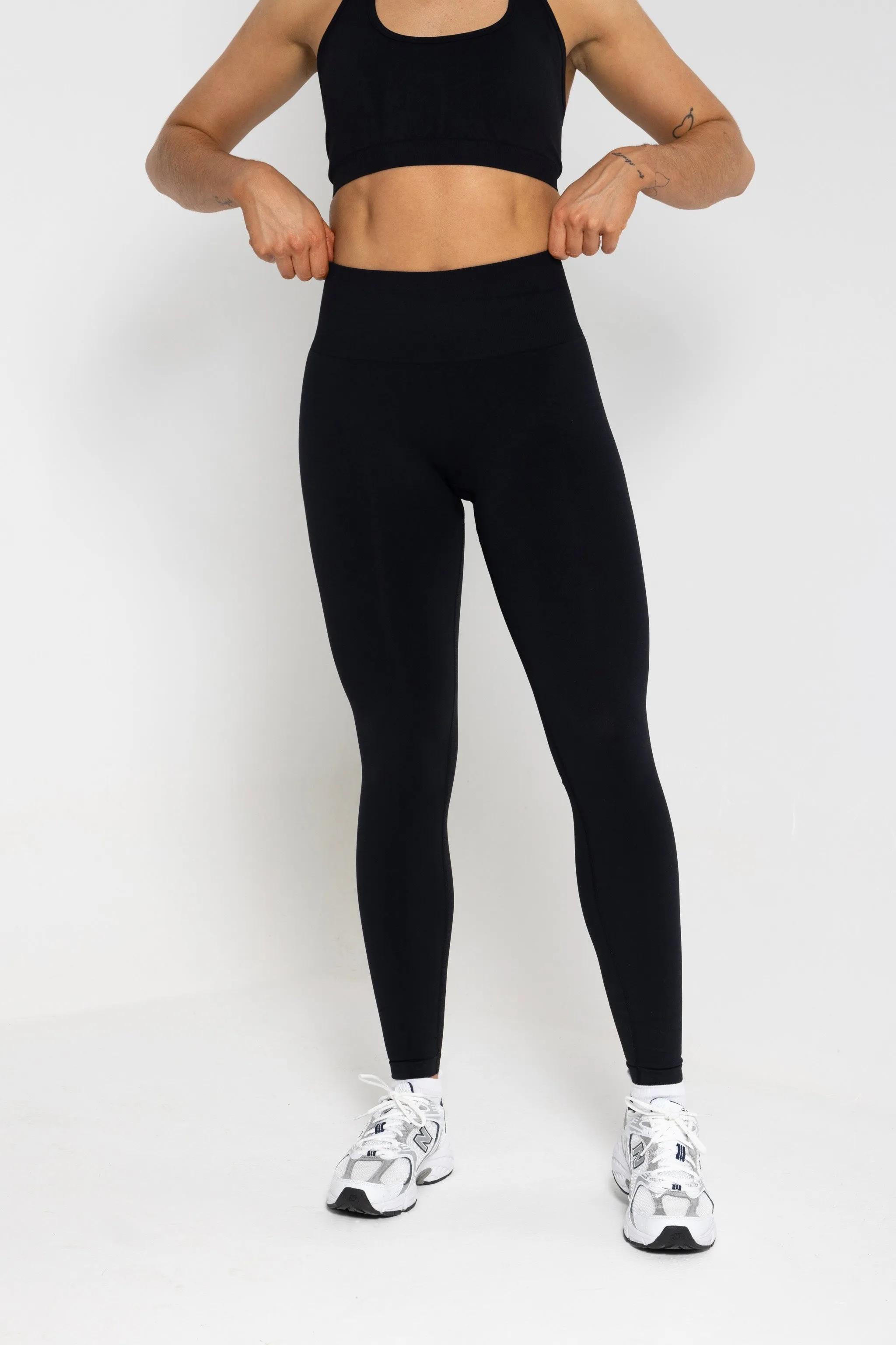 Reform Seamless Leggings