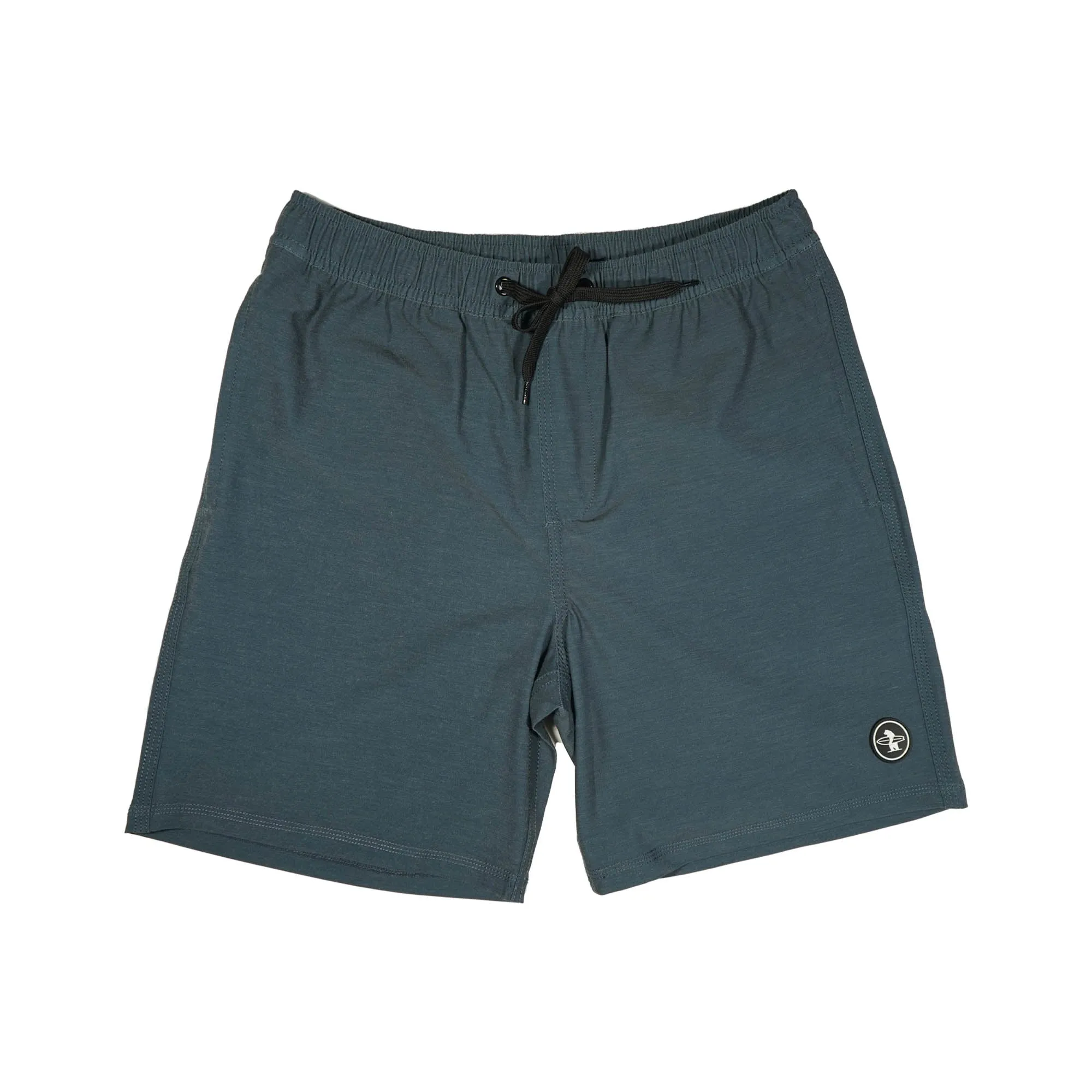 Repreve Recycled Boardshorts