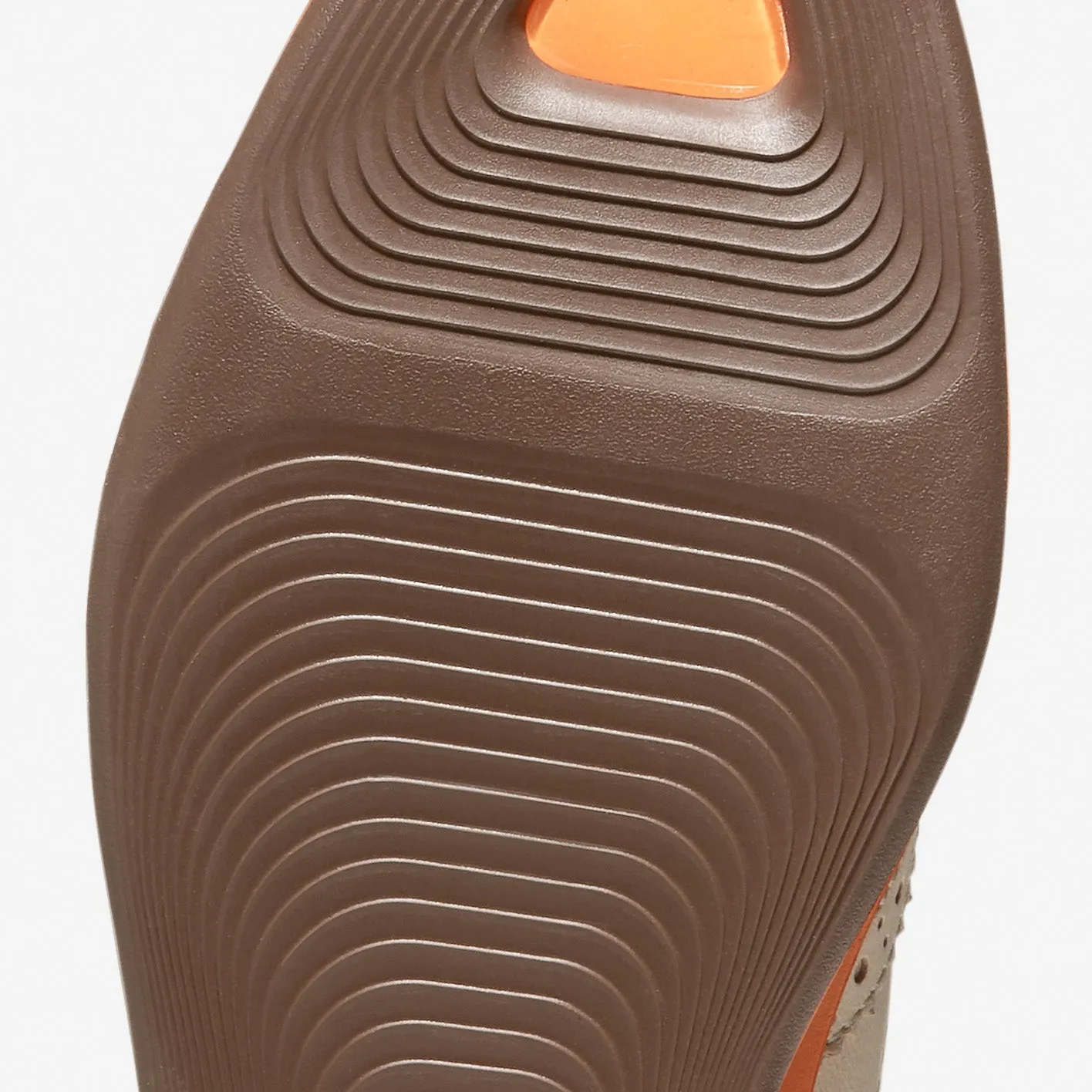 ØriginalGrand Energy Twin Oxford