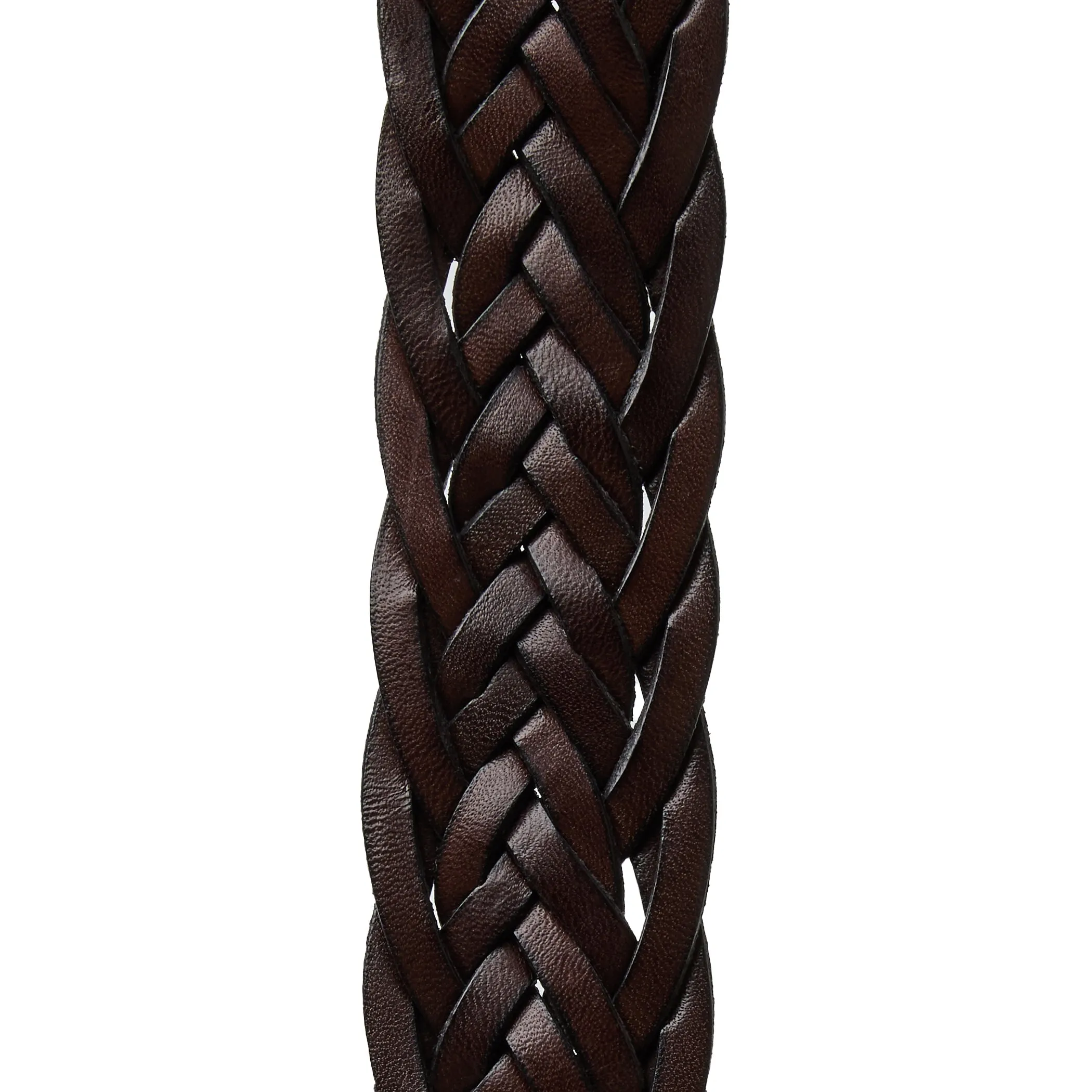 Rocco Dark Brown