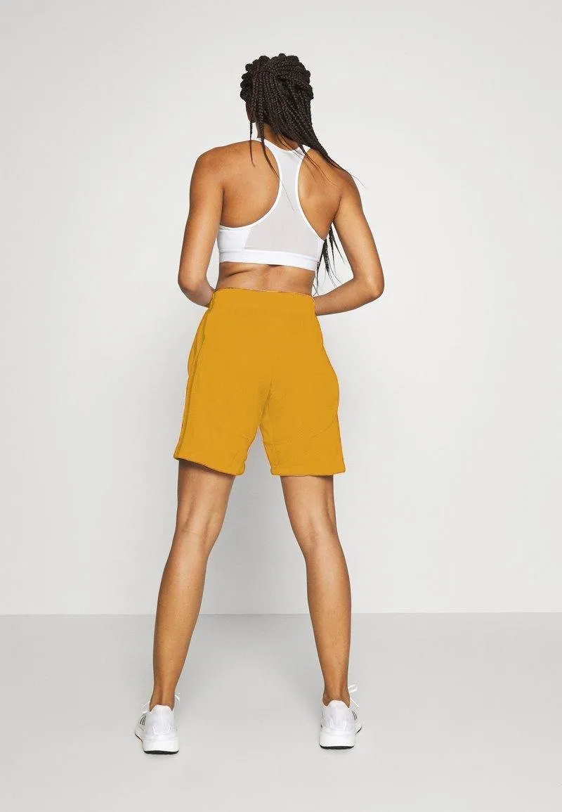Shiftsquad Women’s Basketball Shorts – Performance Meets Comfort