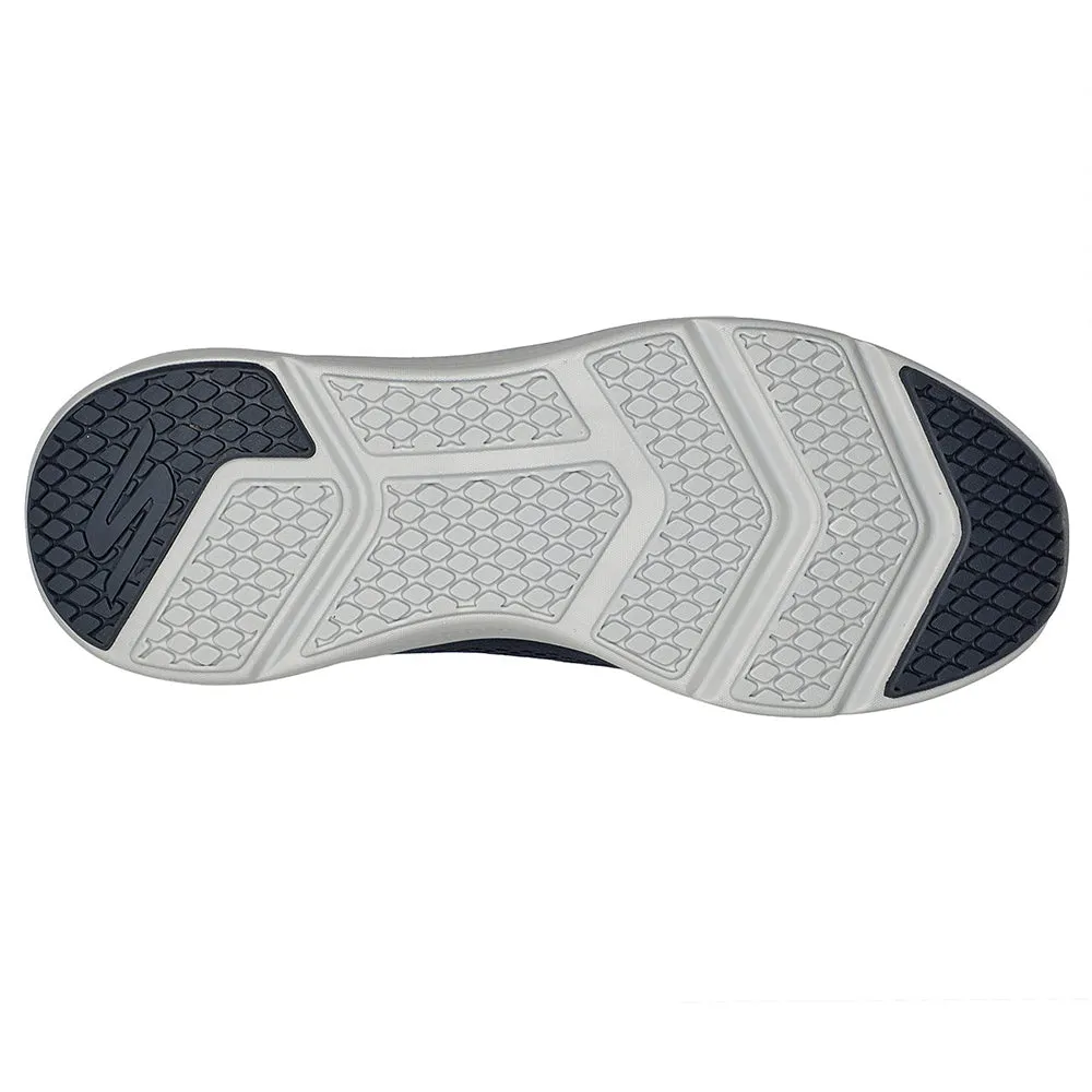 SKECHERS GO RUN ELEVATE - 220324 - NVOR