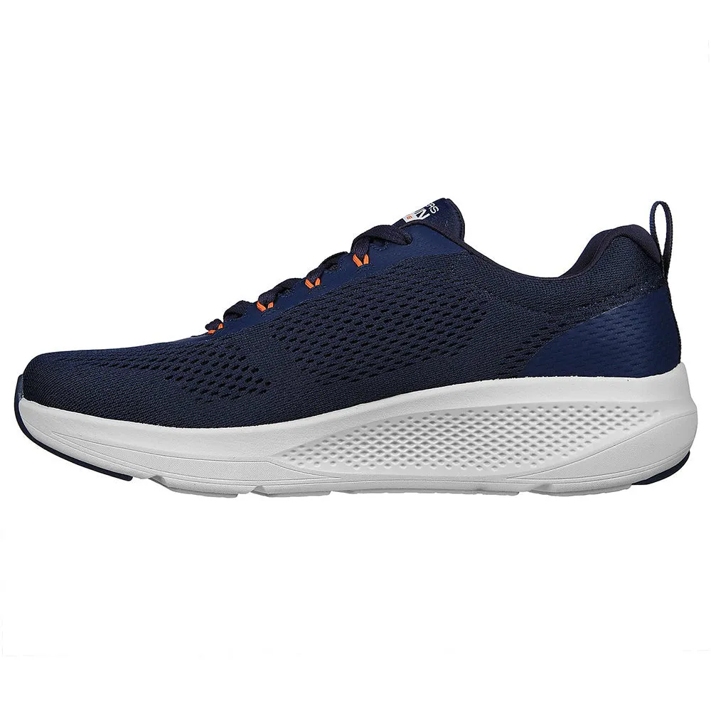 SKECHERS GO RUN ELEVATE - 220324 - NVOR