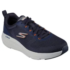 SKECHERS GO RUN ELEVATE - 220324 - NVOR