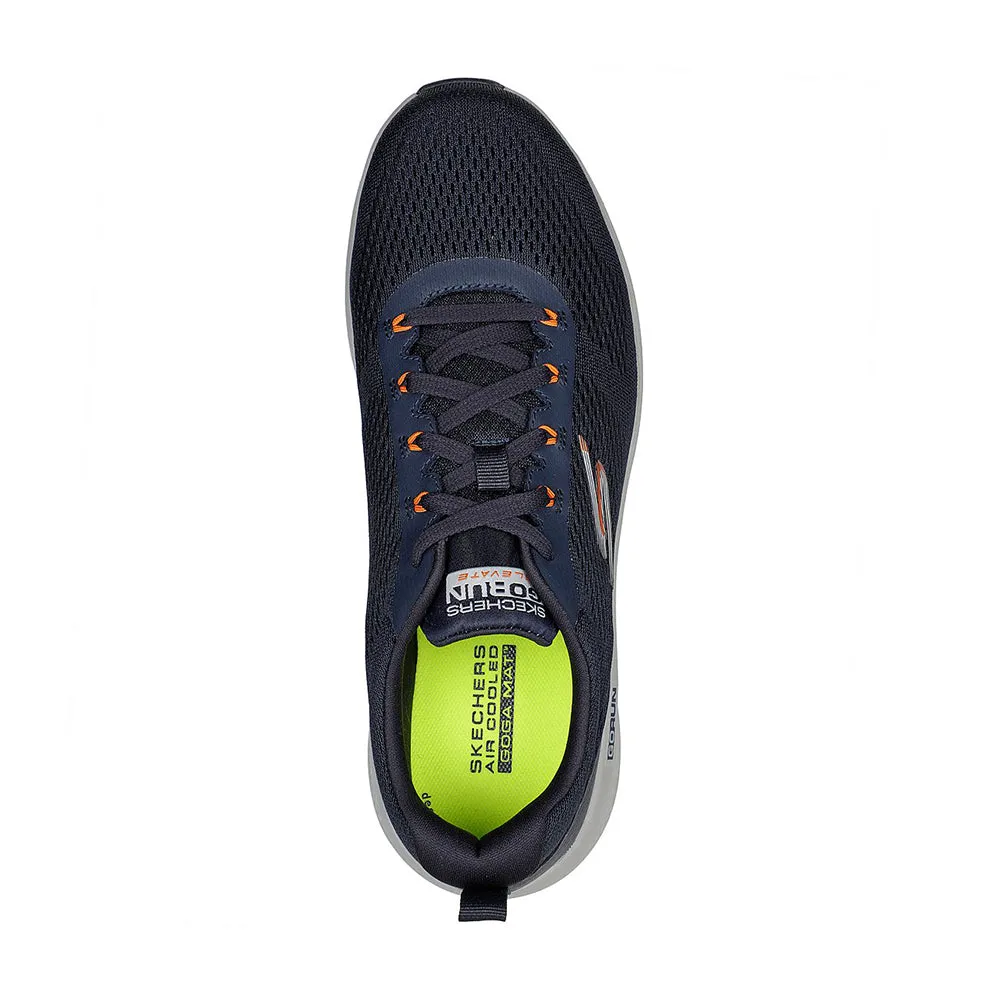 SKECHERS GO RUN ELEVATE - 220324 - NVOR