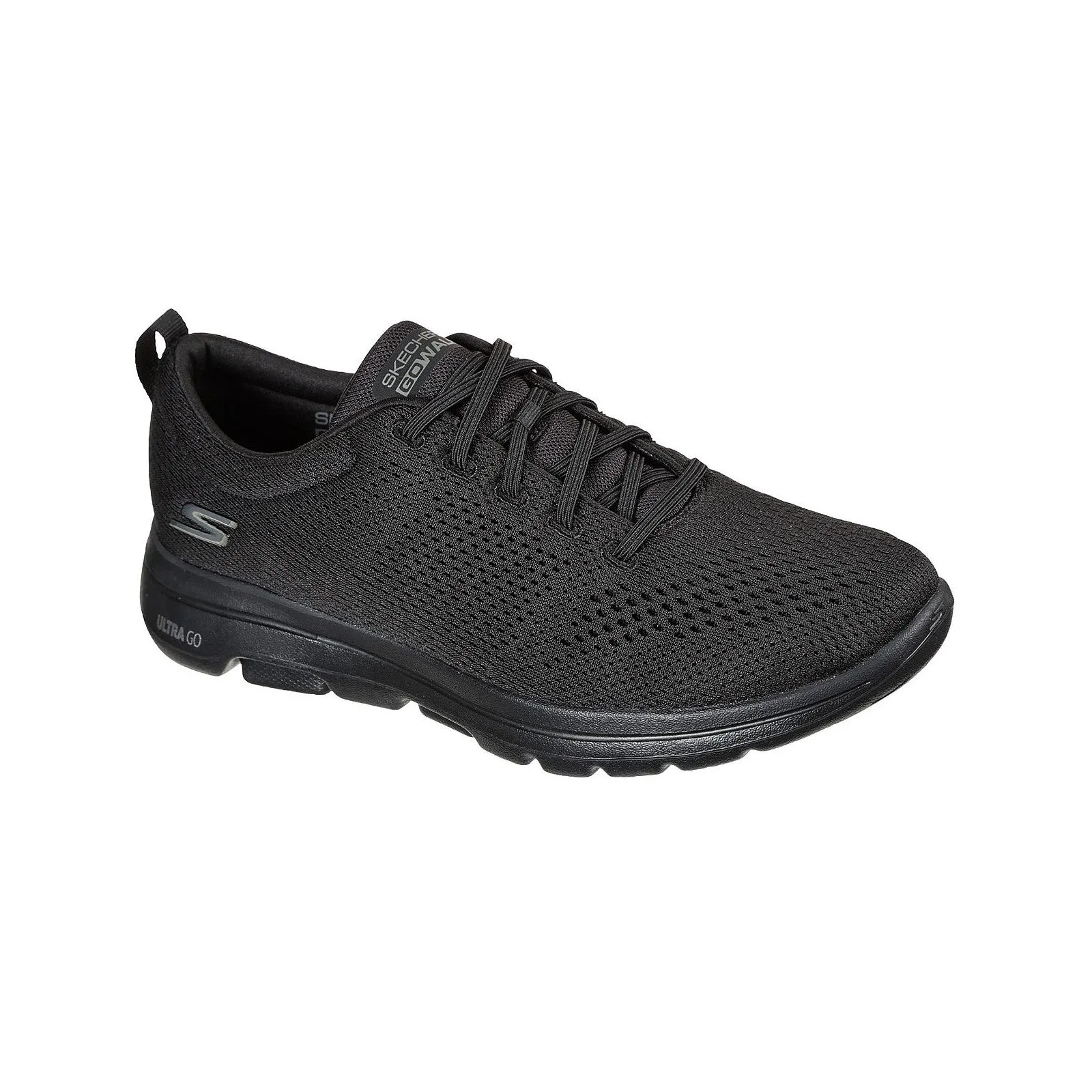 Skechers Go Walk 5 Warwick Sports Shoes
