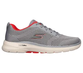 SKECHERS GO WALK 6 - AVALO 2.0 - 216624 - GYRD