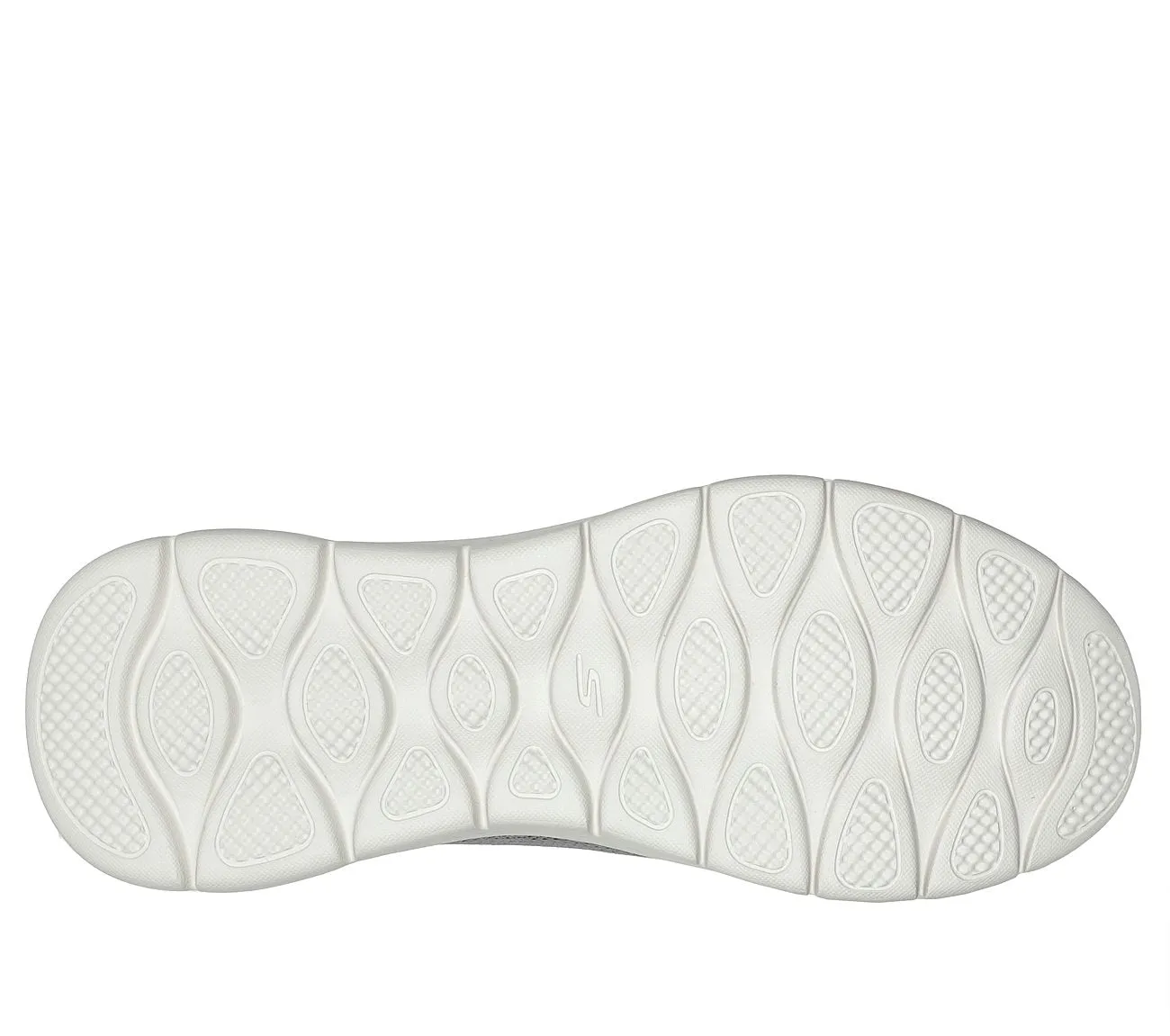 SKECHERS GO WALK FLEX - 216481 - GYOR