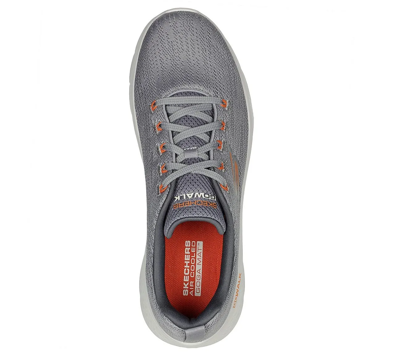 SKECHERS GO WALK FLEX - 216481 - GYOR