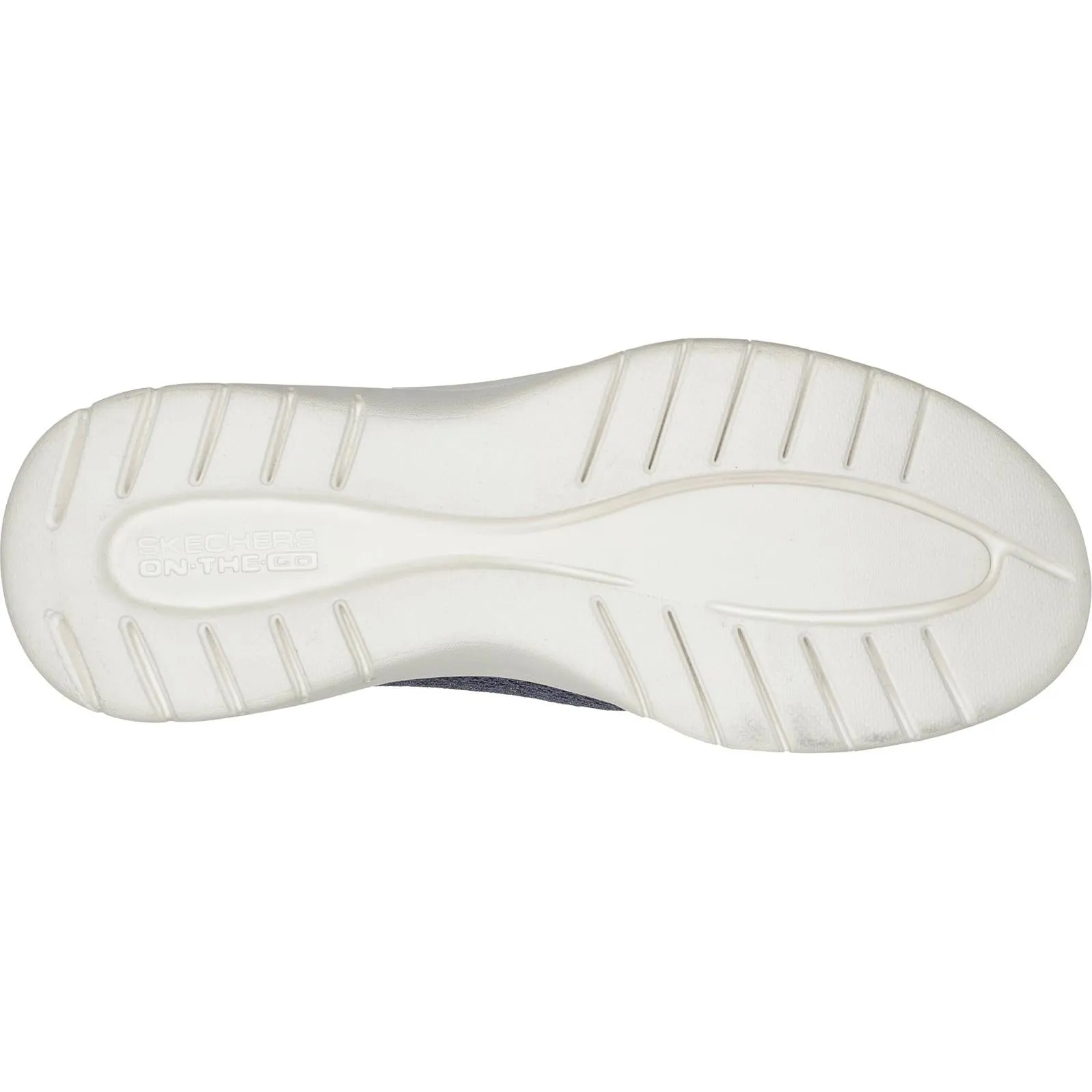 Skechers On-The-Go Flex Cherished Shoe