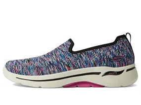 Skechers Womens' Go Walk Arch Fit Shoes