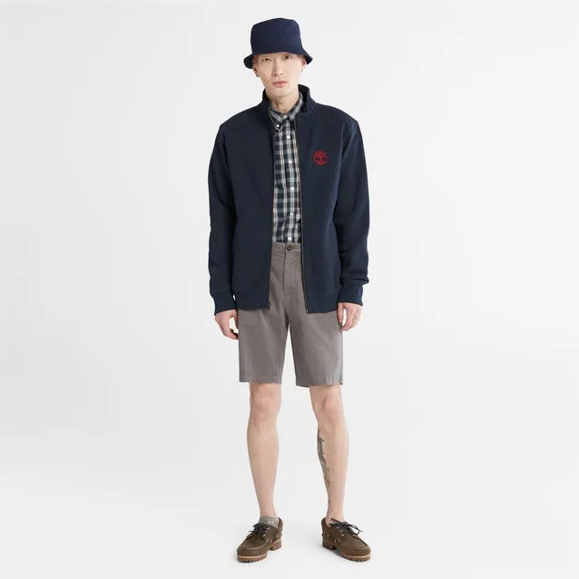 Squam Lake Ultrastretch Shorts For Men