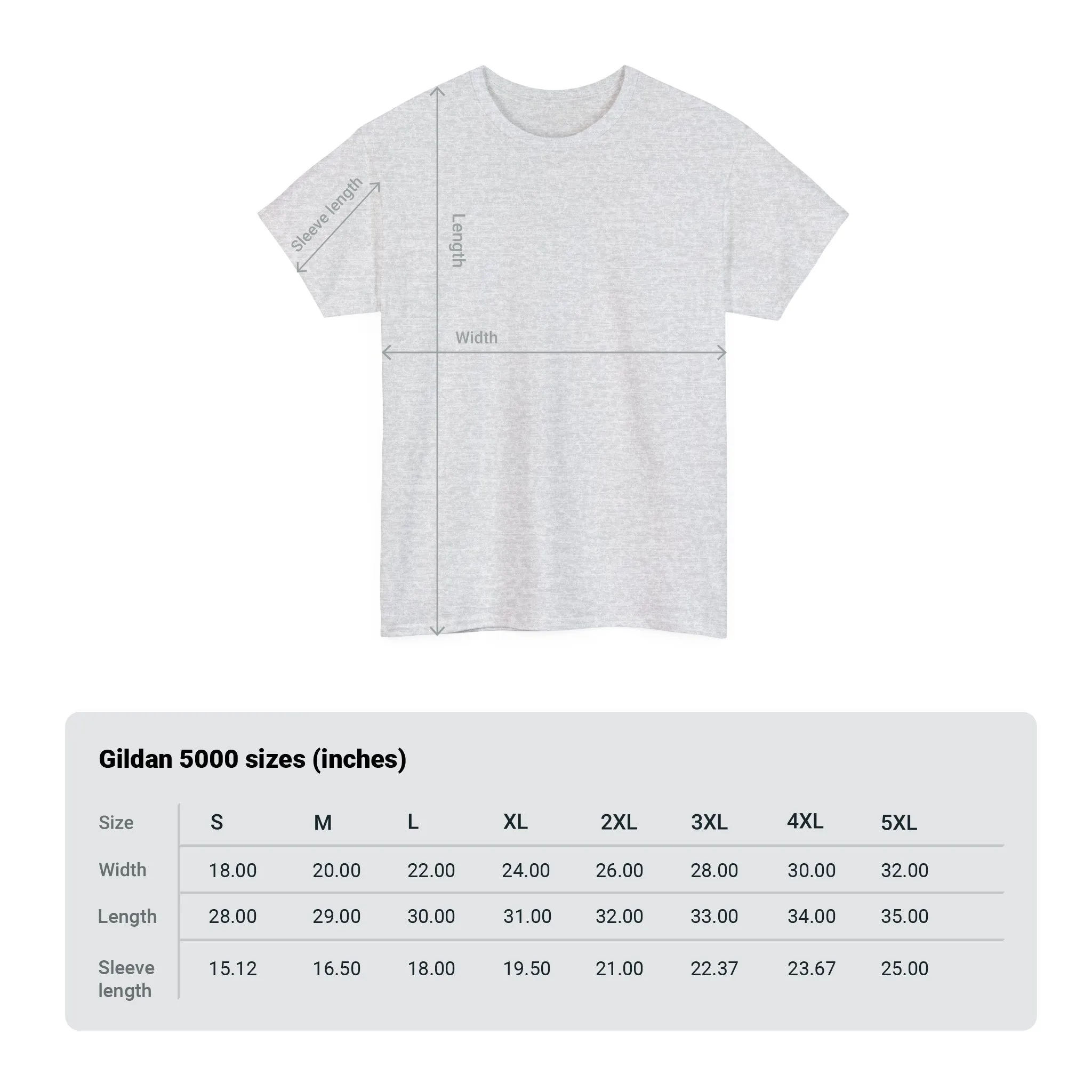 Supergrandpa Unisex Heavy Cotton Tee Shirt T-shirt super Inspired Funny Grandfather Grandpa Appreciation Gift For Grandfathers Thank You Thankful Birthday Christmas