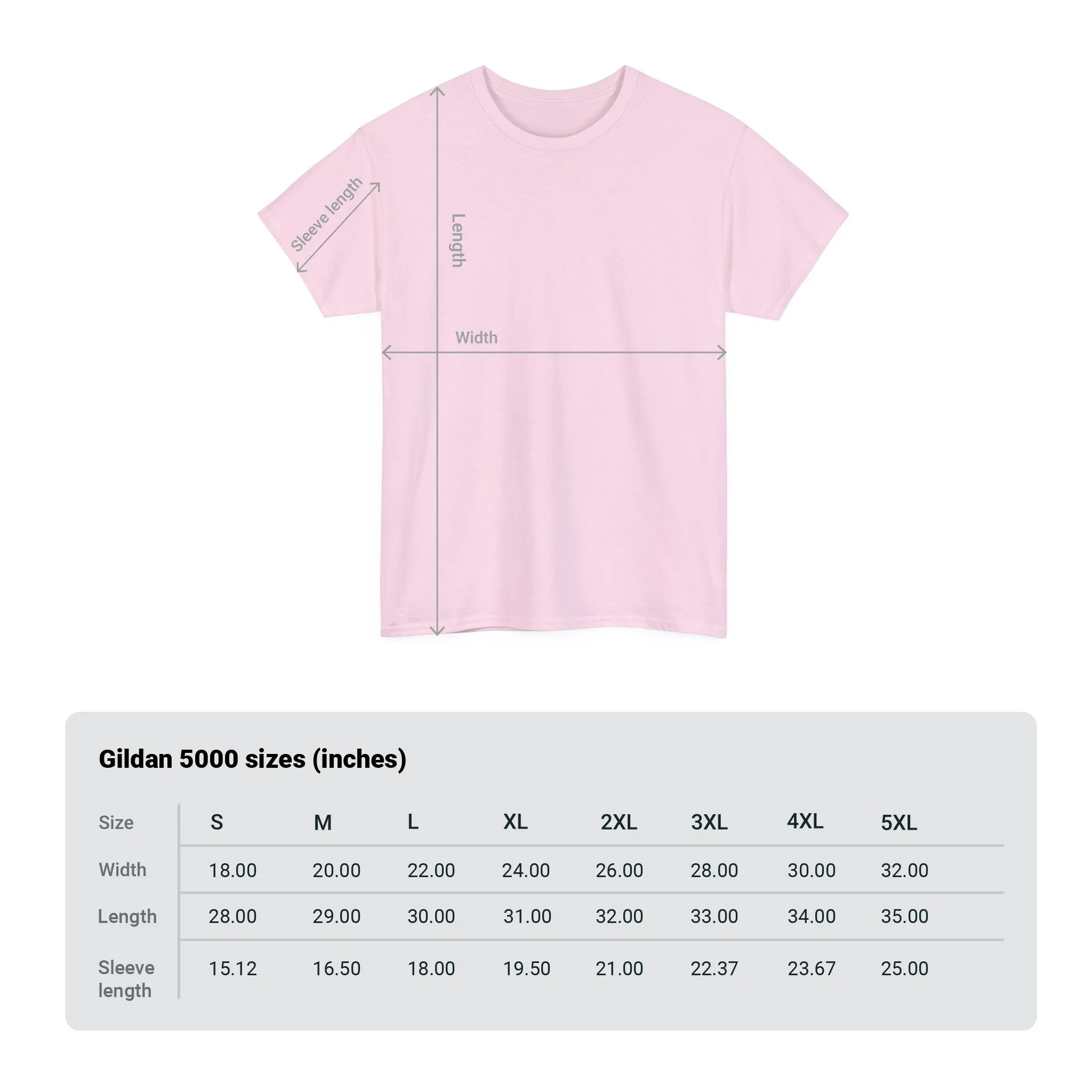Superson Unisex Heavy Cotton Tee Shirt T-shirt super Inspired Funny Child Children Appreciation Gift For Sons Son Thank You Thankful Birthday Christmas