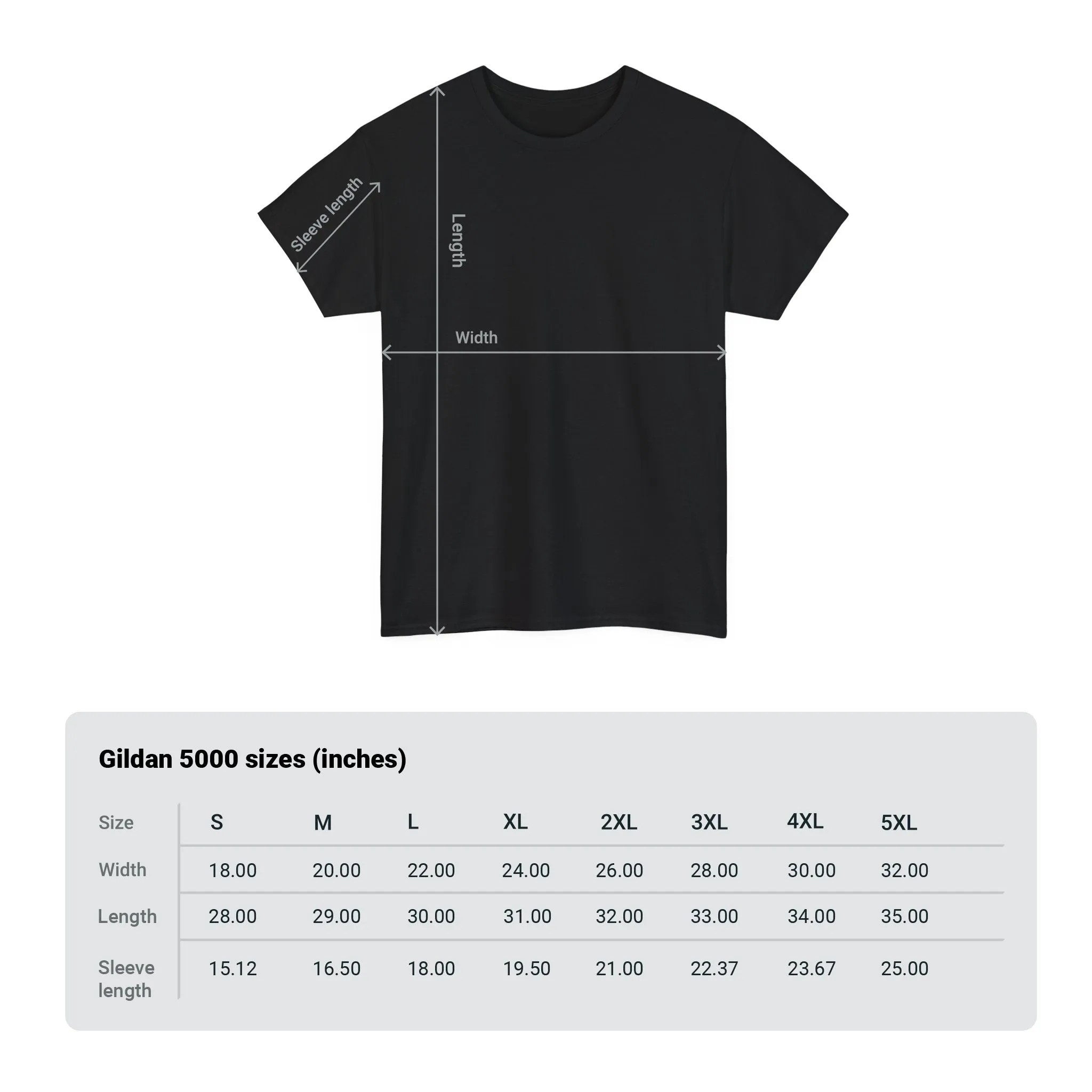 Superson Unisex Heavy Cotton Tee Shirt T-shirt super Inspired Funny Child Children Appreciation Gift For Sons Son Thank You Thankful Birthday Christmas