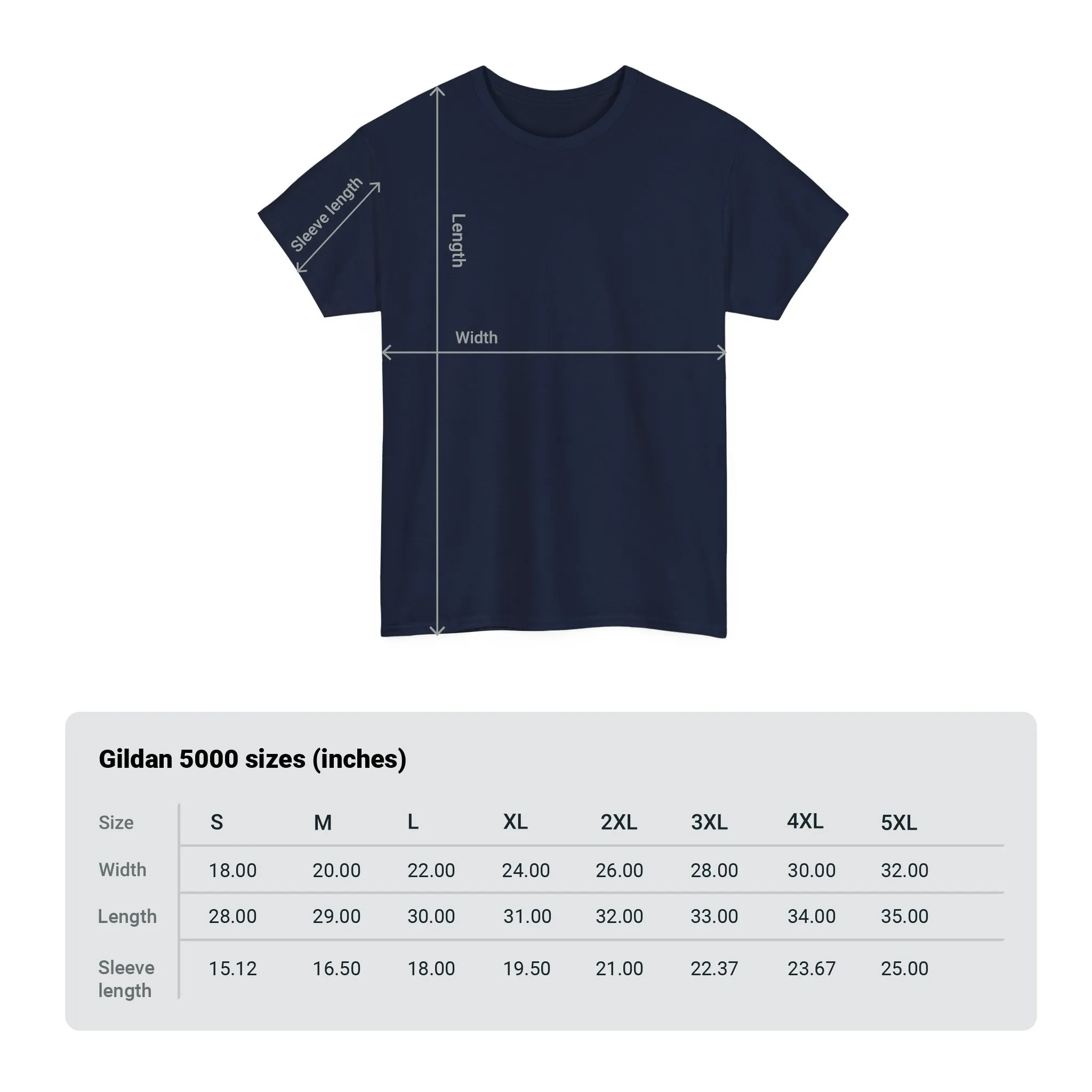 Superson Unisex Heavy Cotton Tee Shirt T-shirt super Inspired Funny Child Children Appreciation Gift For Sons Son Thank You Thankful Birthday Christmas