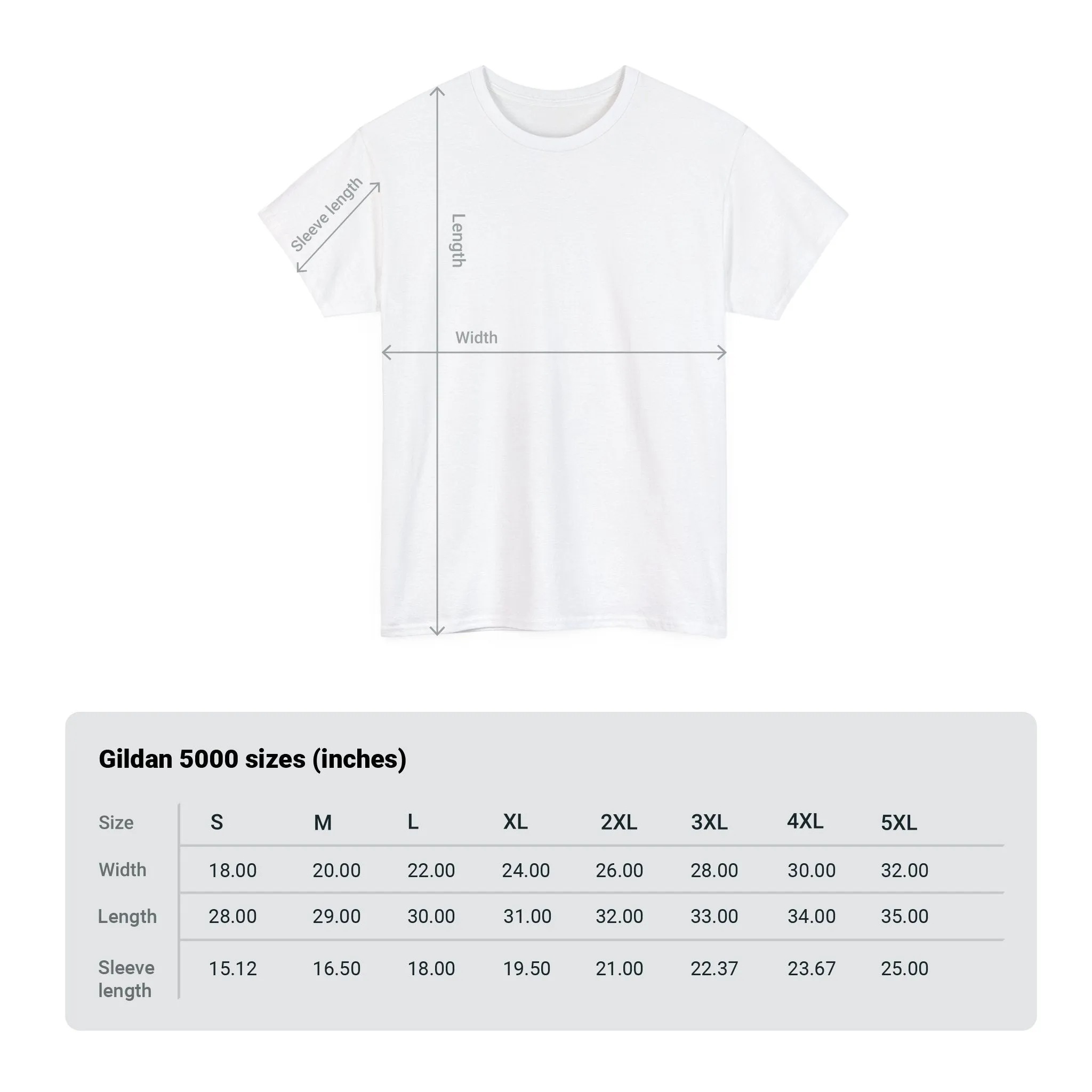 Superson Unisex Heavy Cotton Tee Shirt T-shirt super Inspired Funny Child Children Appreciation Gift For Sons Son Thank You Thankful Birthday Christmas