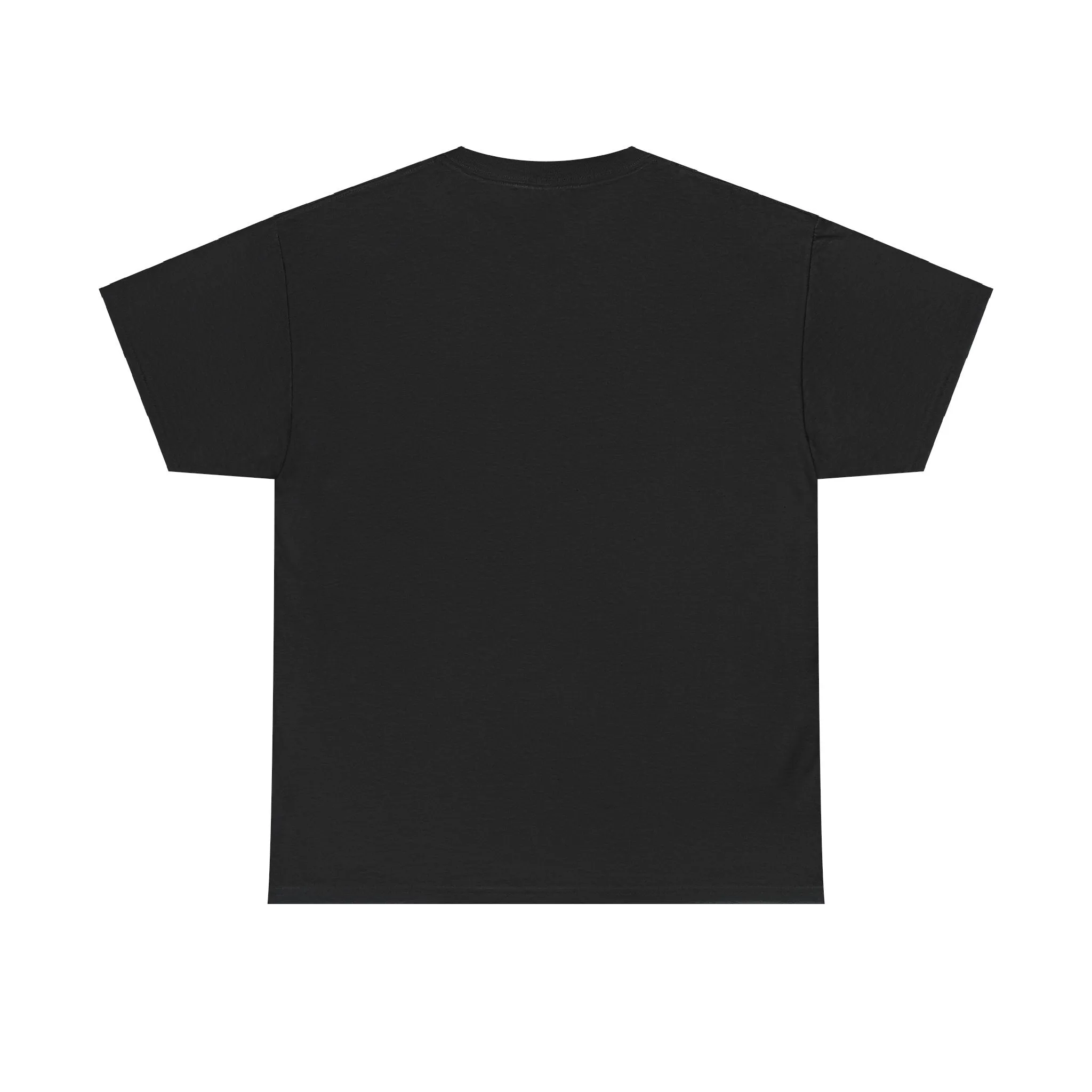 Superson Unisex Heavy Cotton Tee Shirt T-shirt super Inspired Funny Child Children Appreciation Gift For Sons Son Thank You Thankful Birthday Christmas